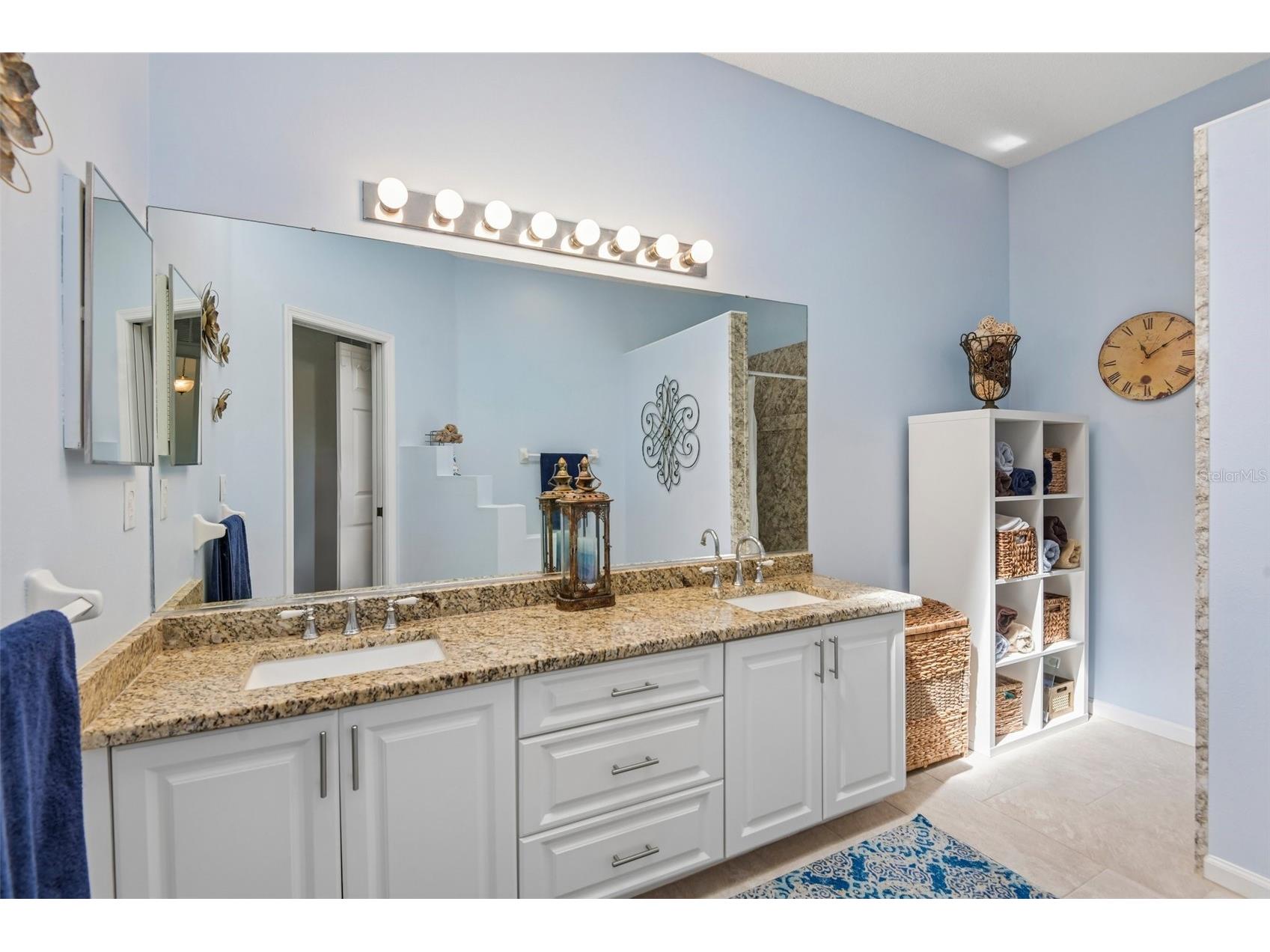 1732 S Pebble Beach Boulevard Sun City Center FL 33573 TB8516945 image25