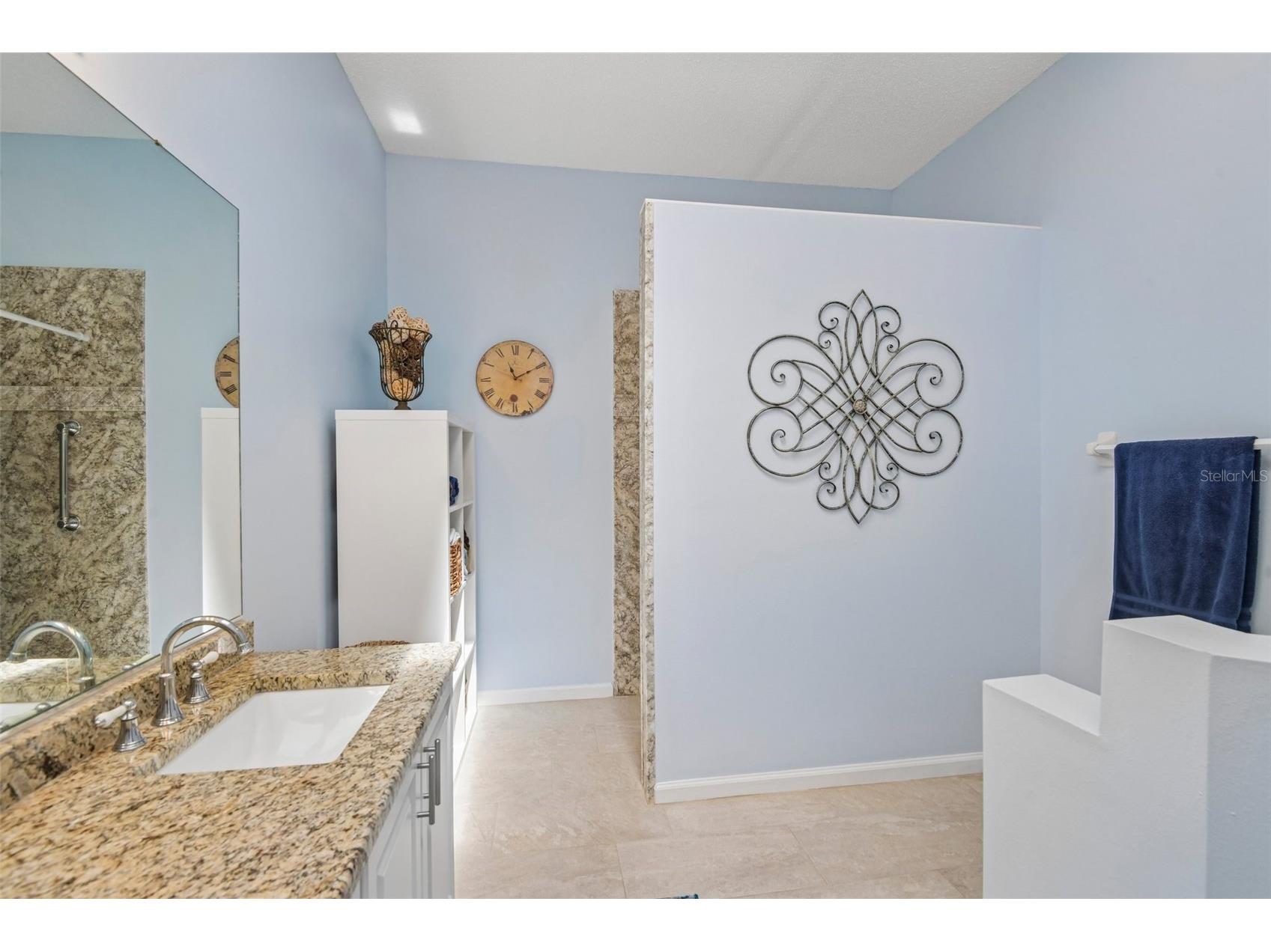 1732 S Pebble Beach Boulevard Sun City Center FL 33573 TB8516945 image26
