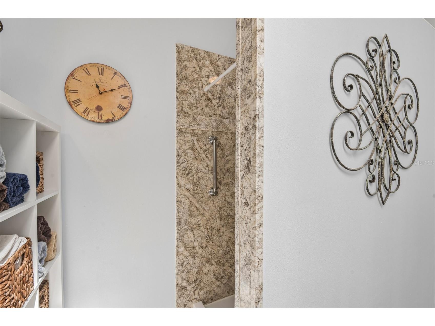 1732 S Pebble Beach Boulevard Sun City Center FL 33573 TB8516945 image27