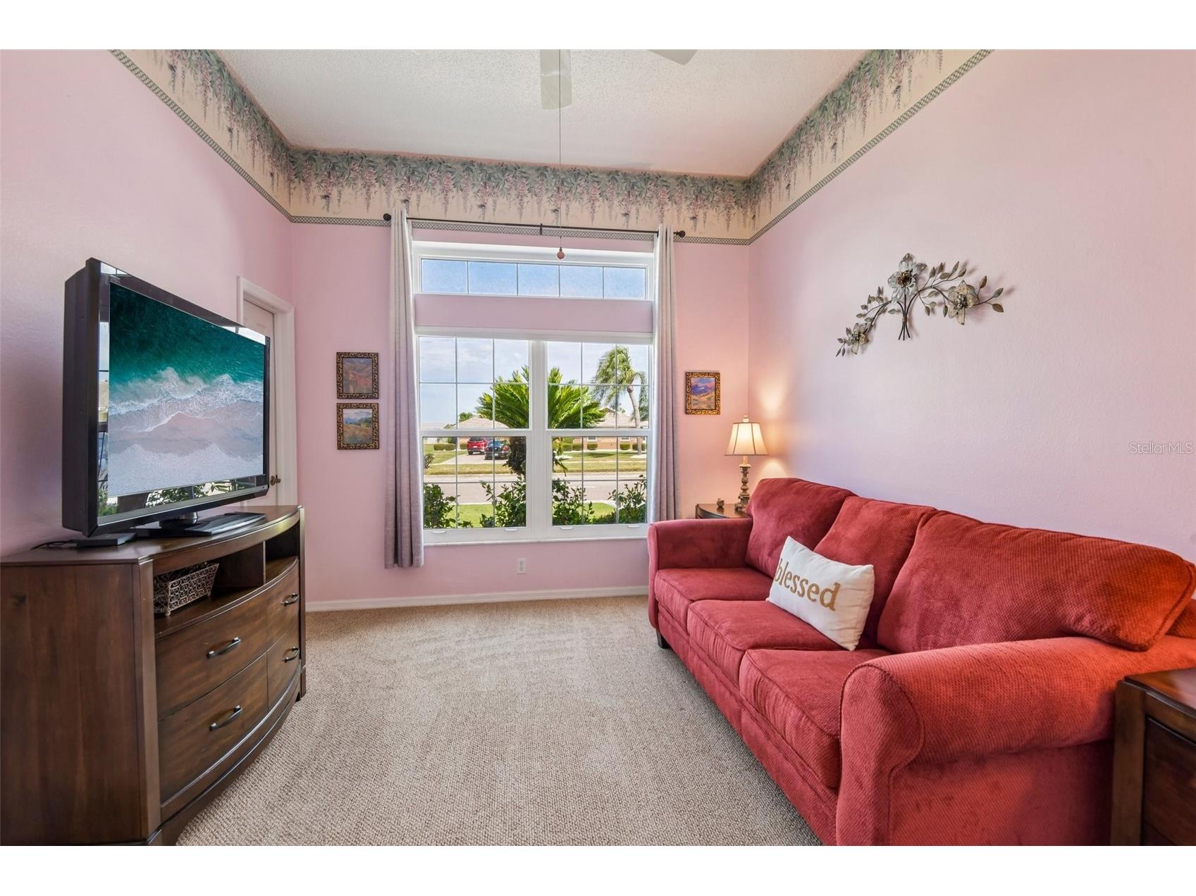1732 S Pebble Beach Boulevard Sun City Center FL 33573 TB8516945 image28