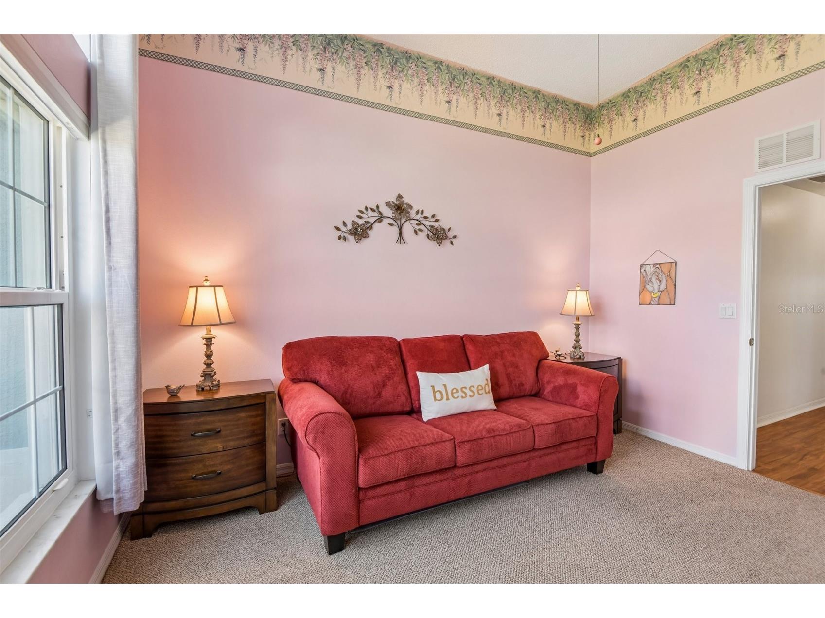 1732 S Pebble Beach Boulevard Sun City Center FL 33573 TB8516945 image29