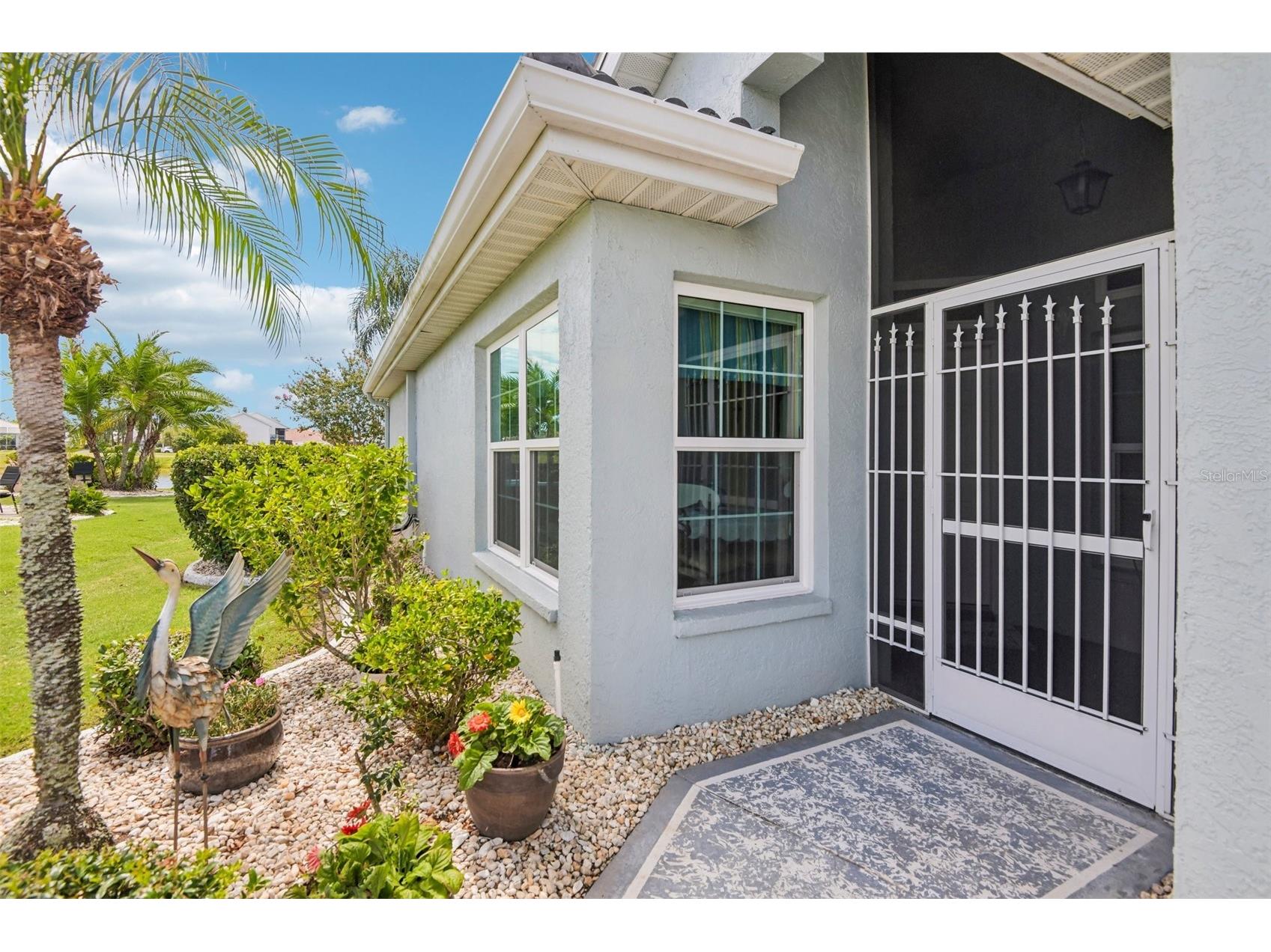 1732 S Pebble Beach Boulevard Sun City Center FL 33573 TB8516945 image3