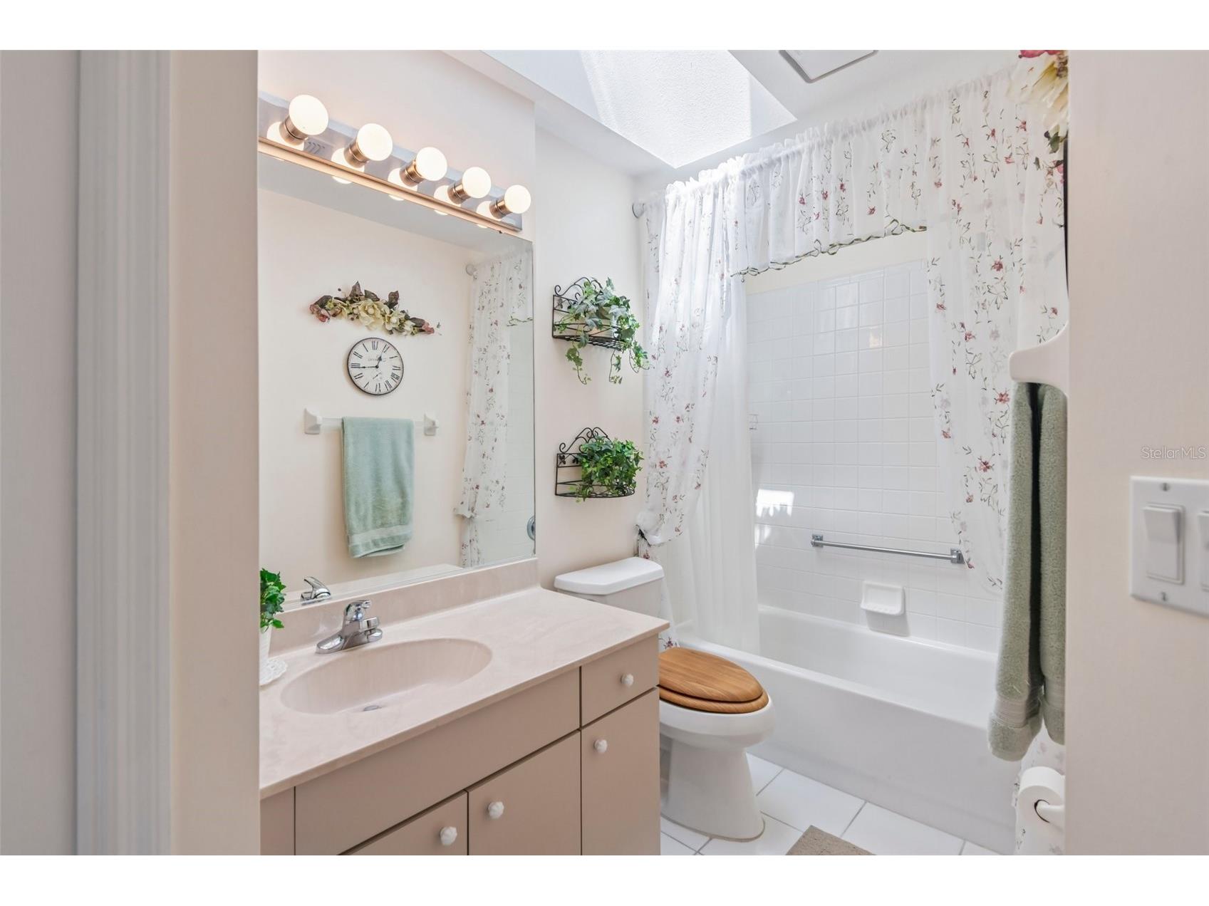 1732 S Pebble Beach Boulevard Sun City Center FL 33573 TB8516945 image30
