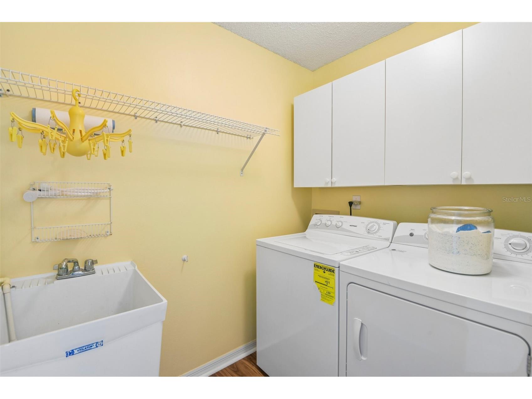 1732 S Pebble Beach Boulevard Sun City Center FL 33573 TB8516945 image31