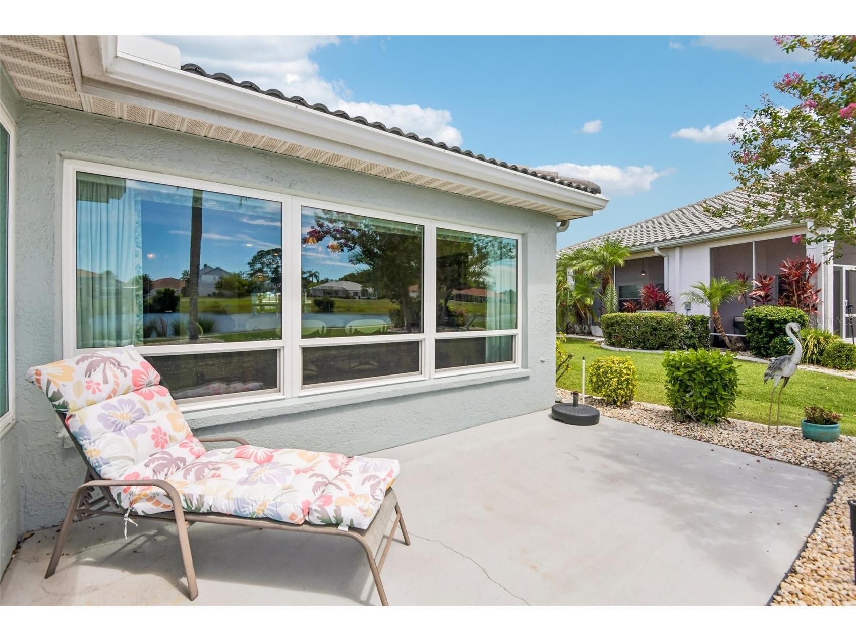 1732 S Pebble Beach Boulevard Sun City Center FL 33573 TB8516945 image33