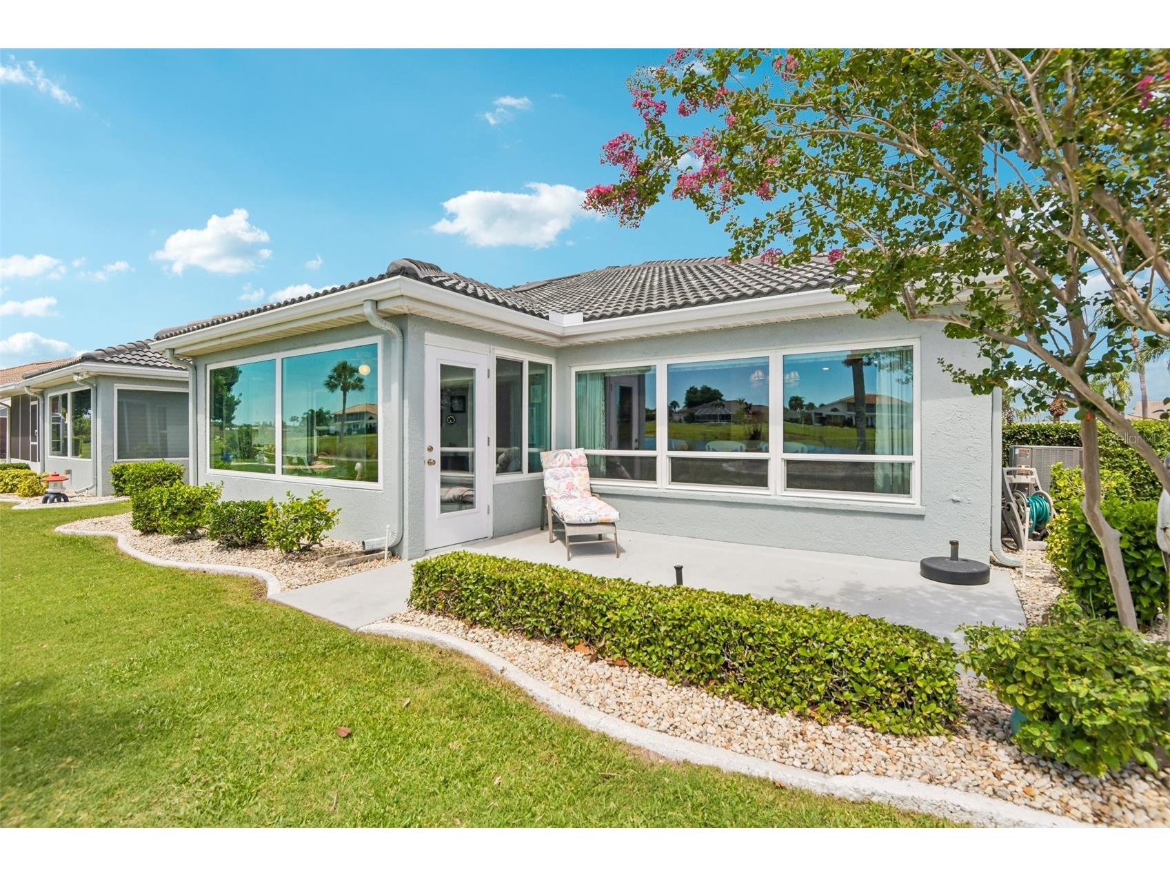 1732 S Pebble Beach Boulevard Sun City Center FL 33573 TB8516945 image34