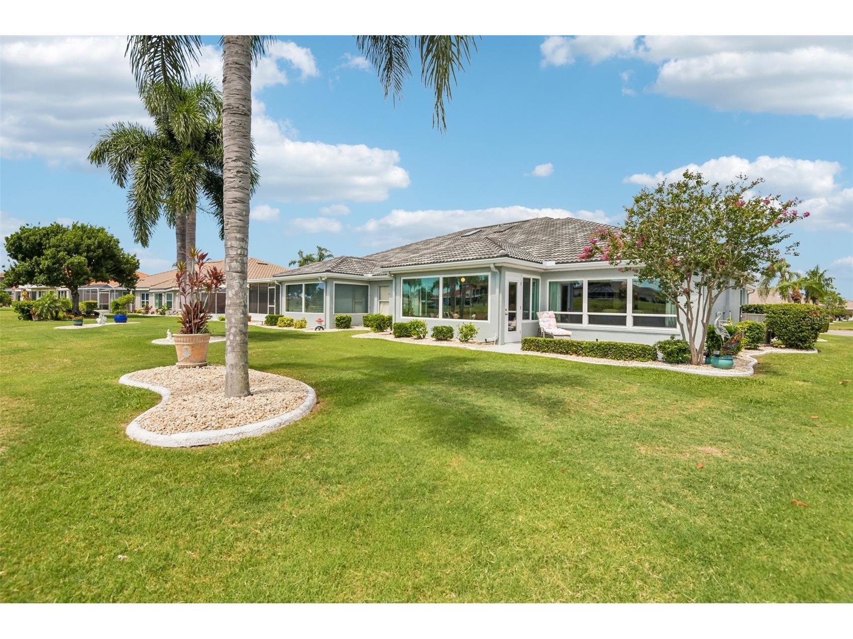 1732 S Pebble Beach Boulevard Sun City Center FL 33573 TB8516945 image35