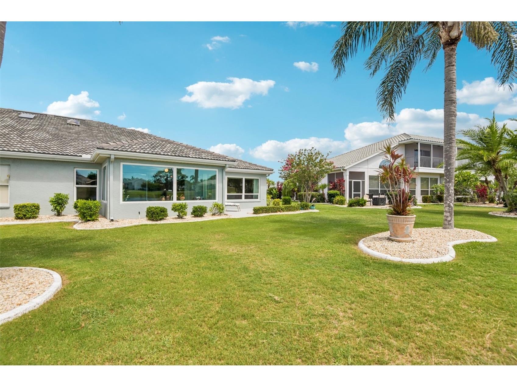 1732 S Pebble Beach Boulevard Sun City Center FL 33573 TB8516945 image36