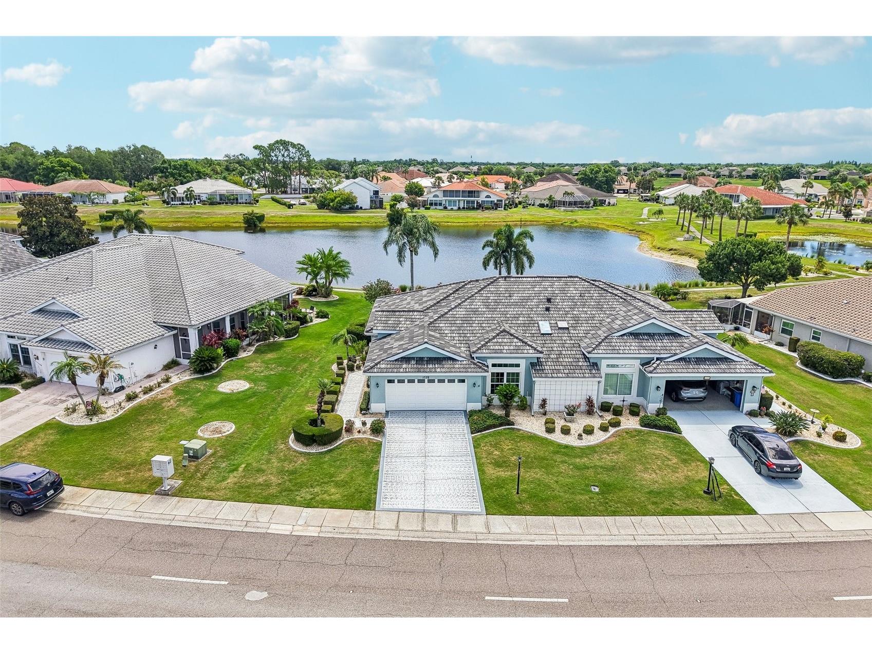1732 S Pebble Beach Boulevard Sun City Center FL 33573 TB8516945 image37