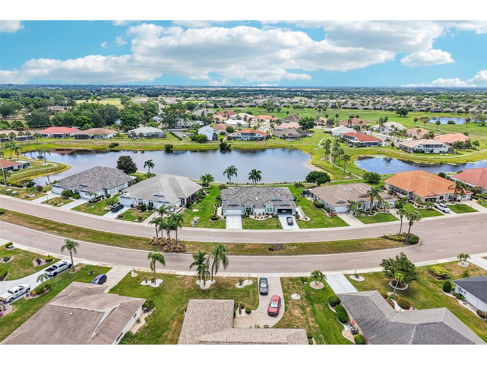 1732 S Pebble Beach Boulevard Sun City Center FL 33573 TB8516945 image38