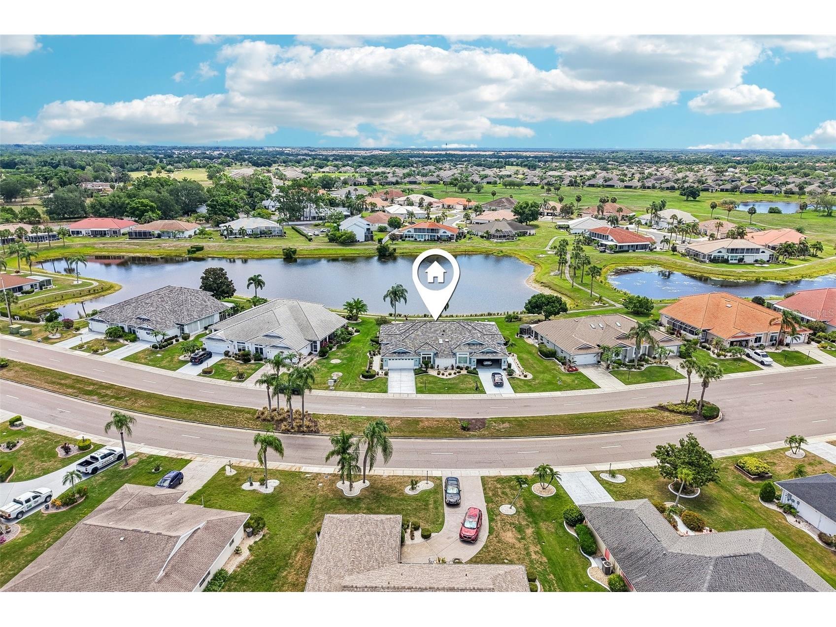 1732 S Pebble Beach Boulevard Sun City Center FL 33573 TB8516945 image39