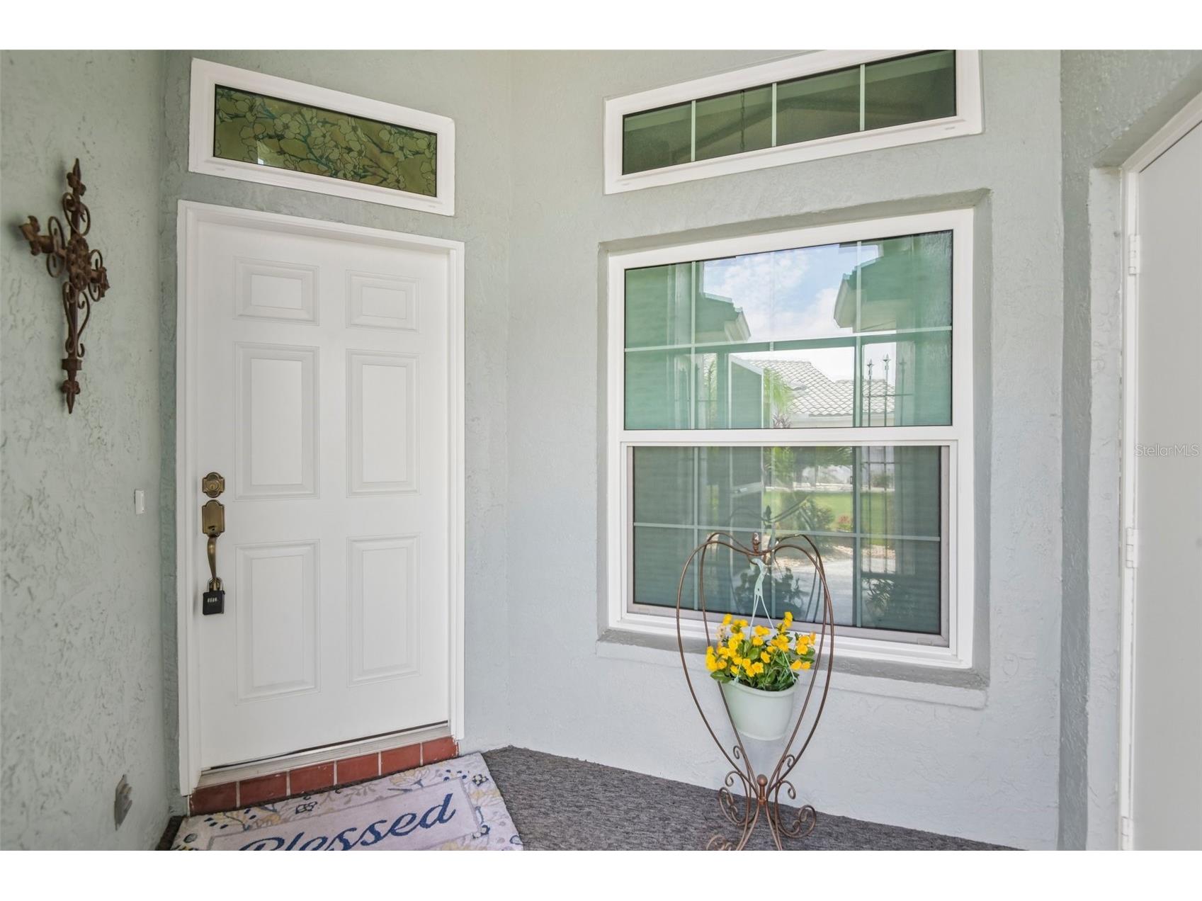 1732 S Pebble Beach Boulevard Sun City Center FL 33573 TB8516945 image4