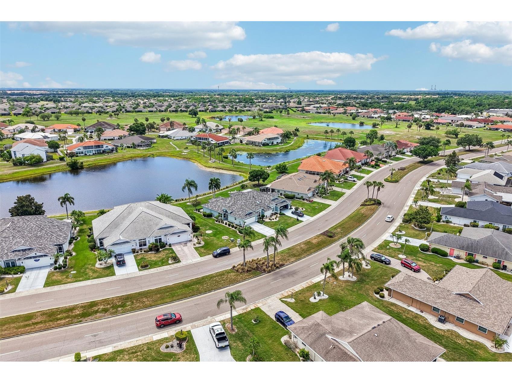 1732 S Pebble Beach Boulevard Sun City Center FL 33573 TB8516945 image40