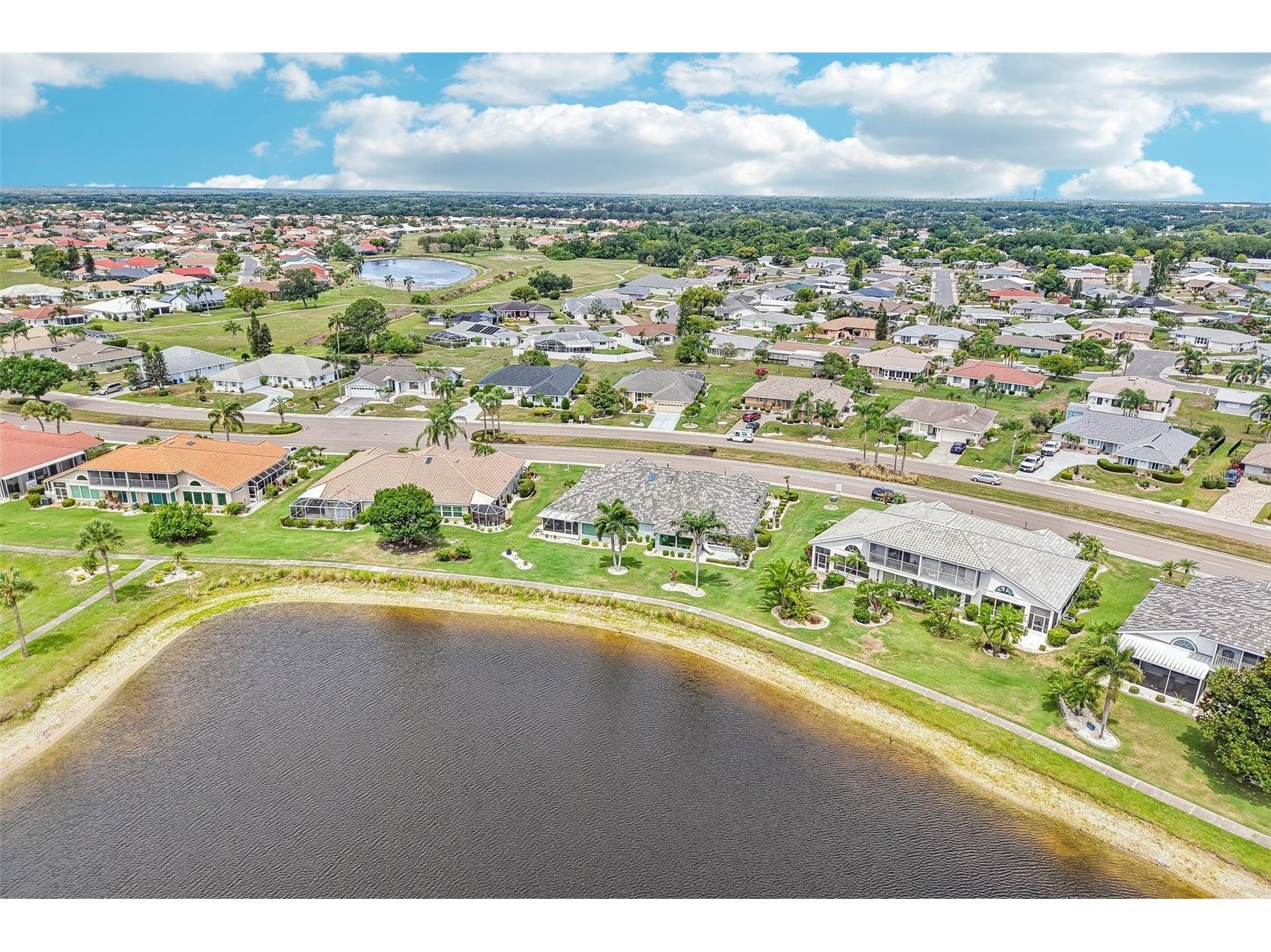 1732 S Pebble Beach Boulevard Sun City Center FL 33573 TB8516945 image41