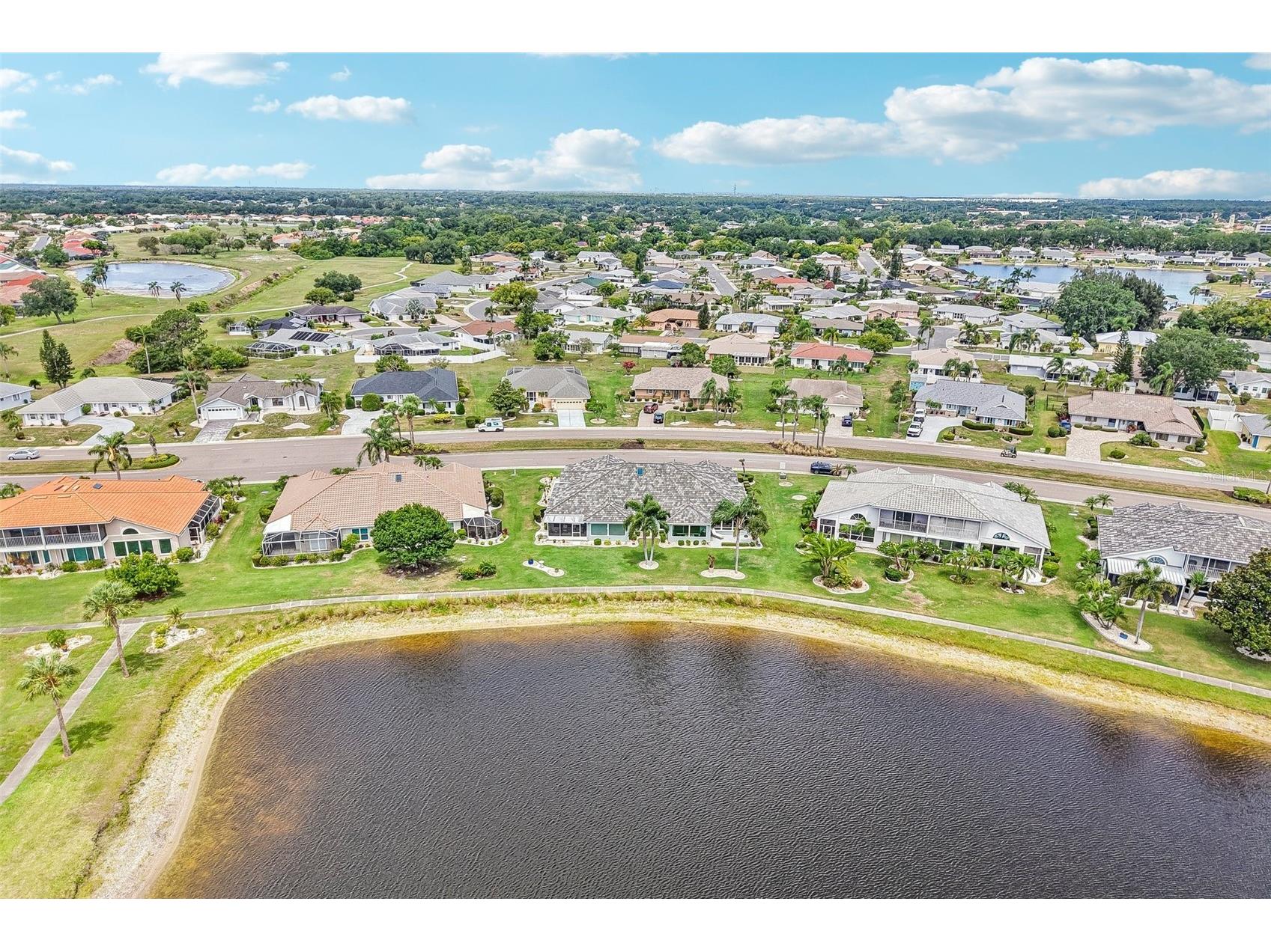 1732 S Pebble Beach Boulevard Sun City Center FL 33573 TB8516945 image42