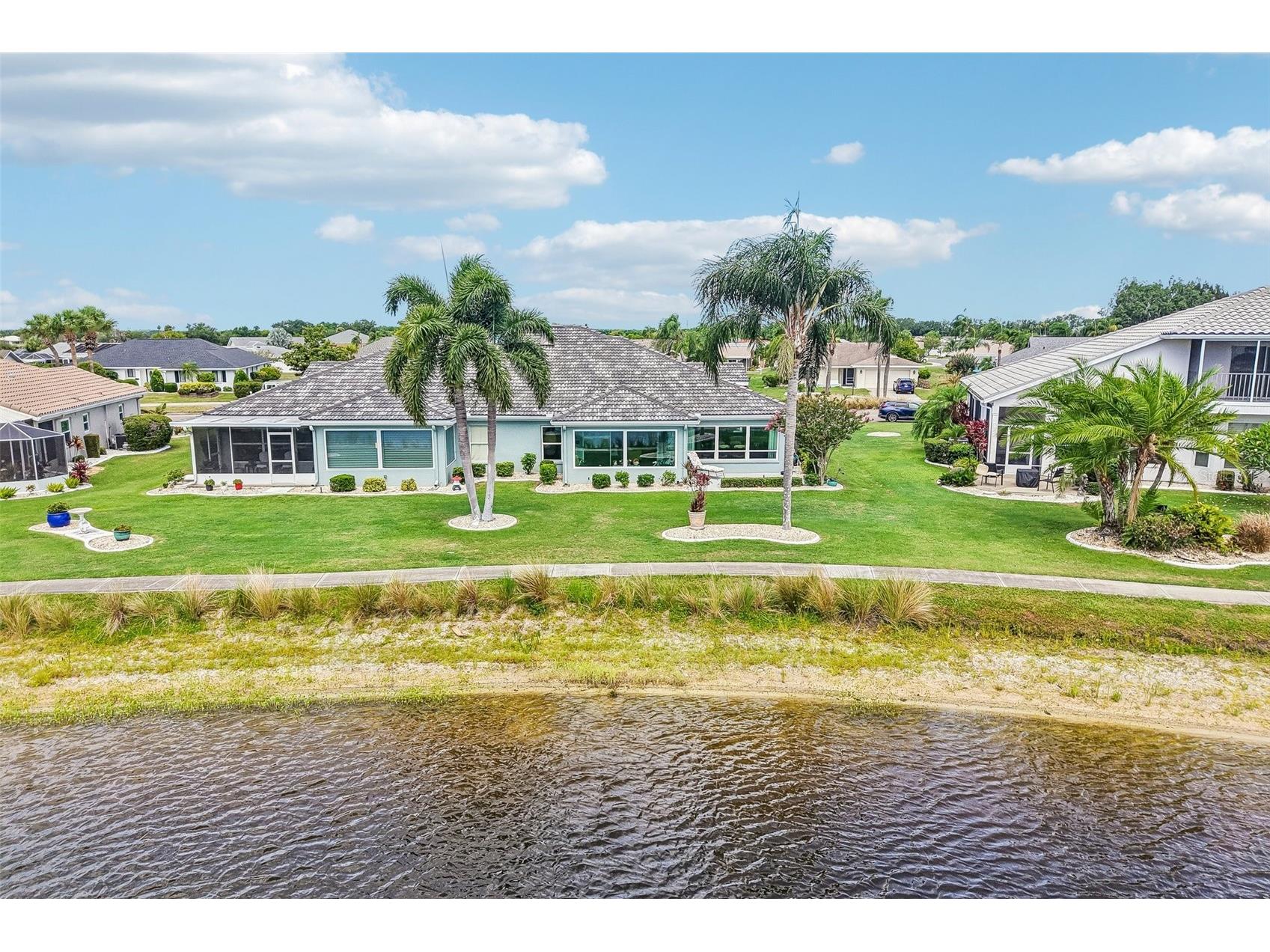 1732 S Pebble Beach Boulevard Sun City Center FL 33573 TB8516945 image43