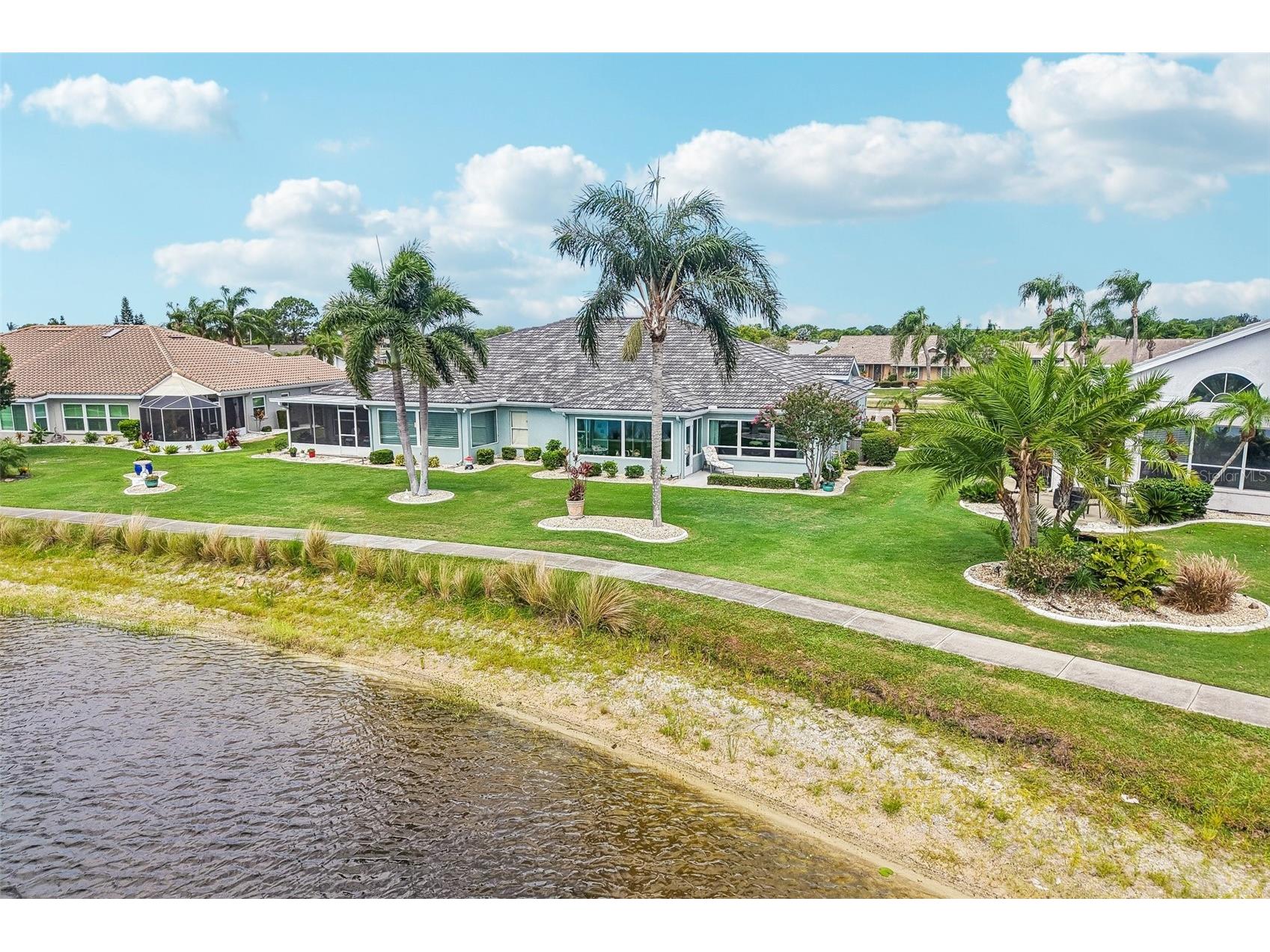 1732 S Pebble Beach Boulevard Sun City Center FL 33573 TB8516945 image44