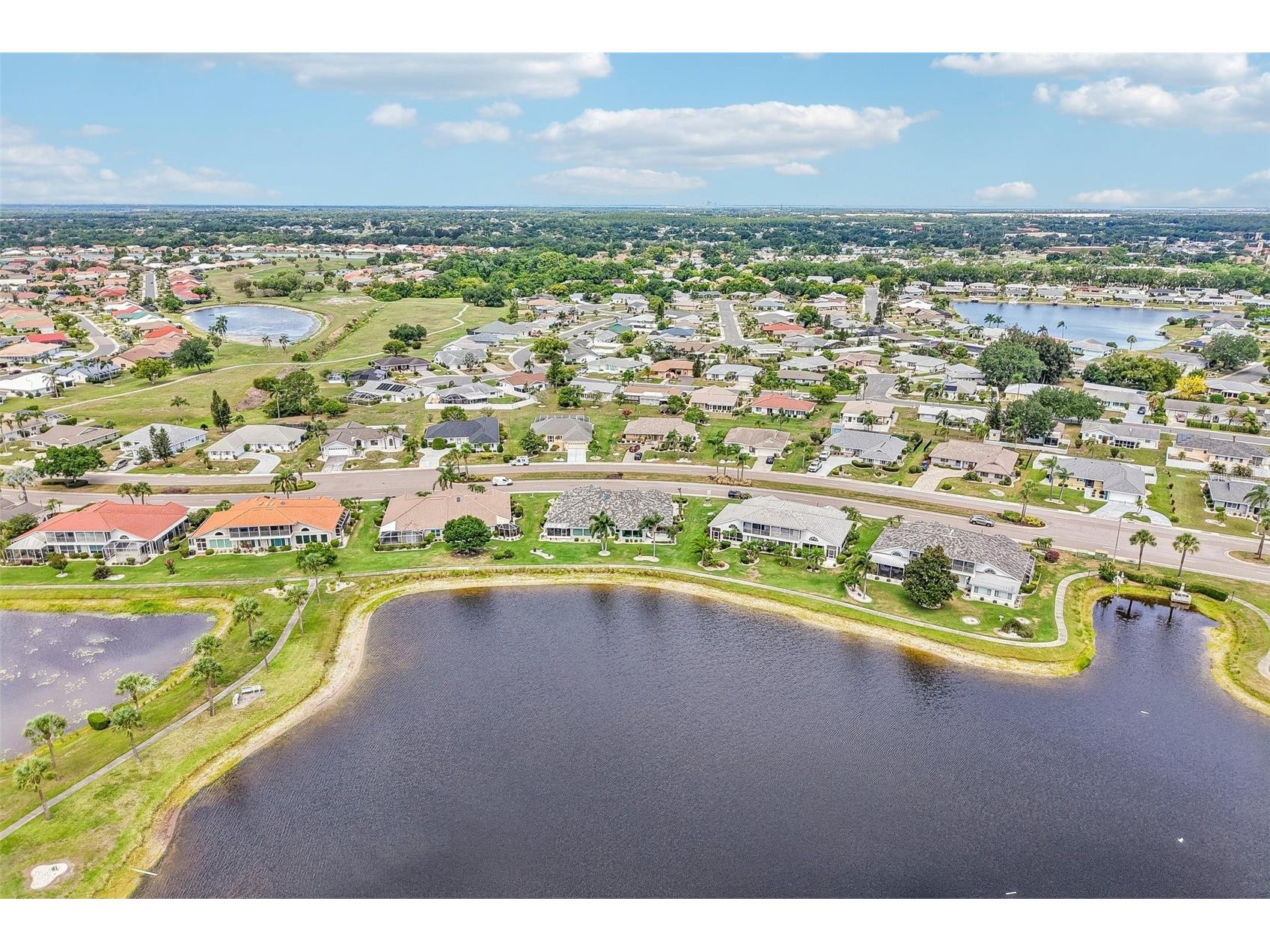 1732 S Pebble Beach Boulevard Sun City Center FL 33573 TB8516945 image45