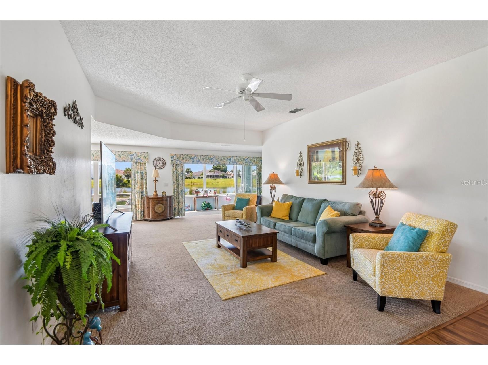 1732 S Pebble Beach Boulevard Sun City Center FL 33573 TB8516945 image5