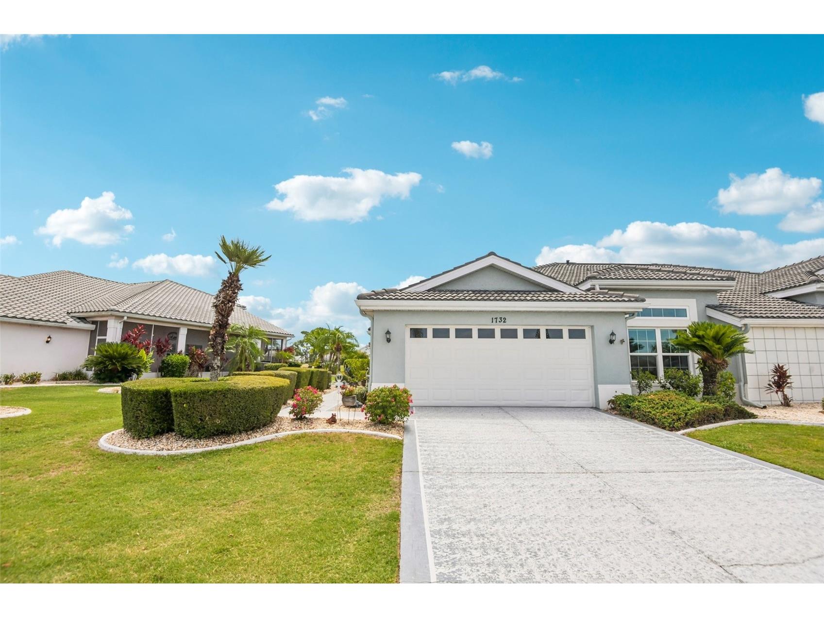 1732 S Pebble Beach Boulevard Sun City Center FL 33573 TB8516945 image55