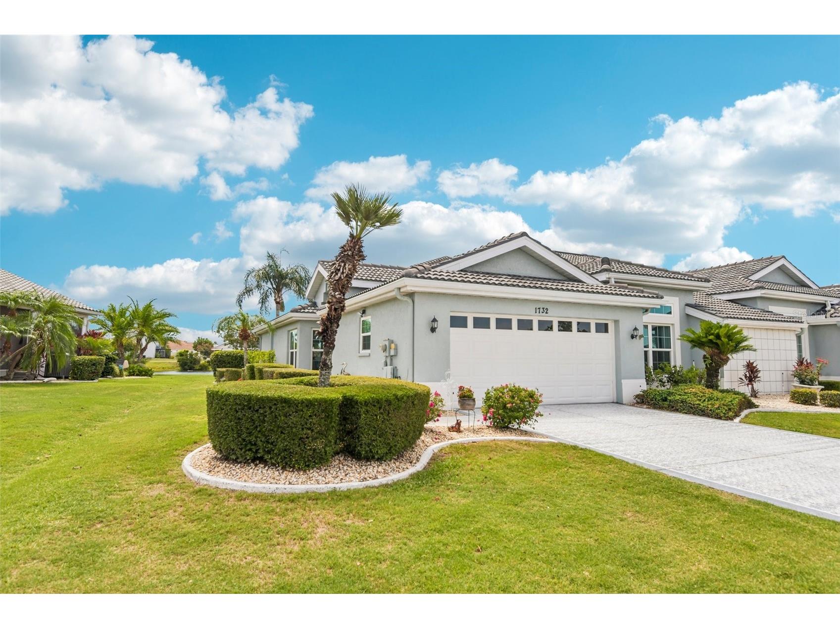 1732 S Pebble Beach Boulevard Sun City Center FL 33573 TB8516945 image56
