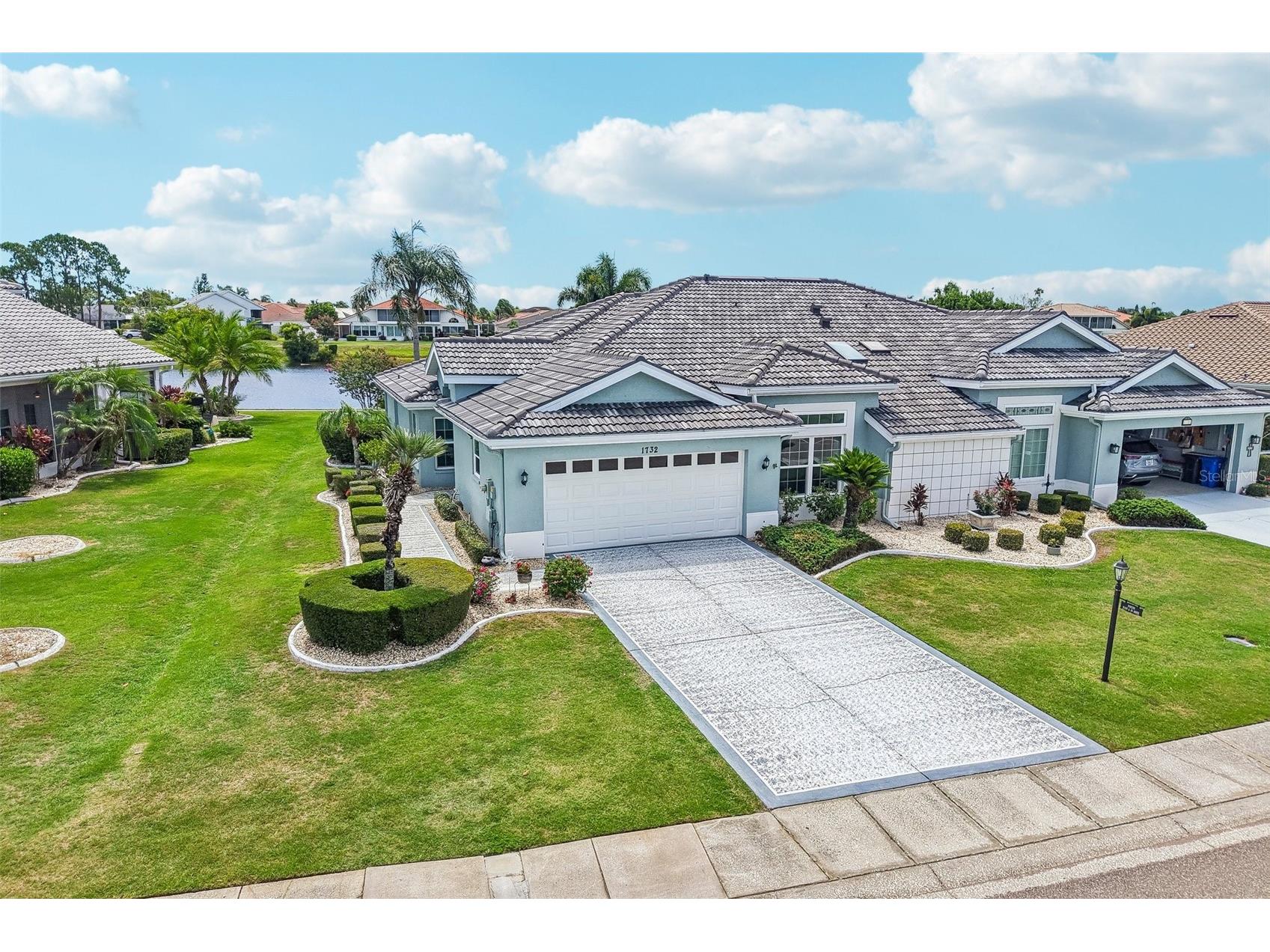 1732 S Pebble Beach Boulevard Sun City Center FL 33573 TB8516945 image57