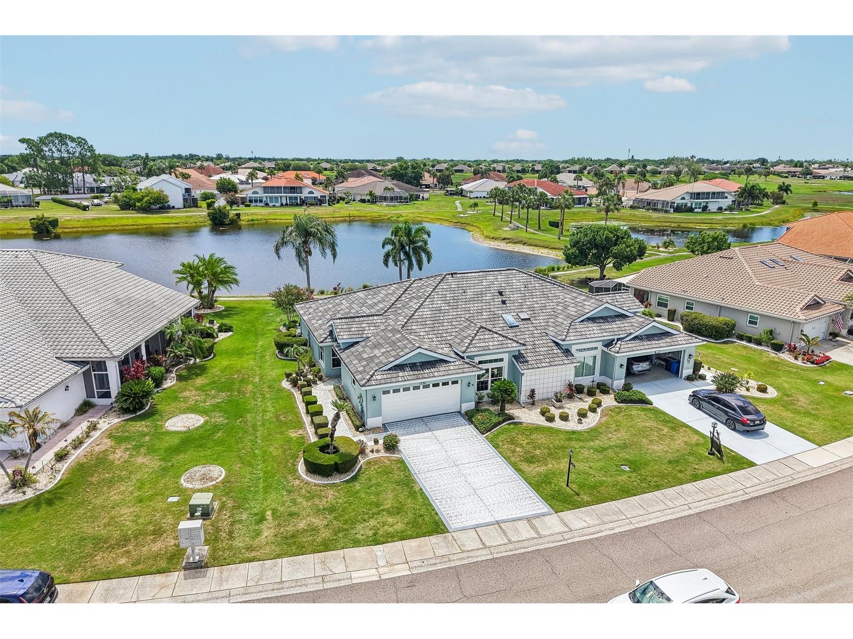 1732 S Pebble Beach Boulevard Sun City Center FL 33573 TB8516945 image58