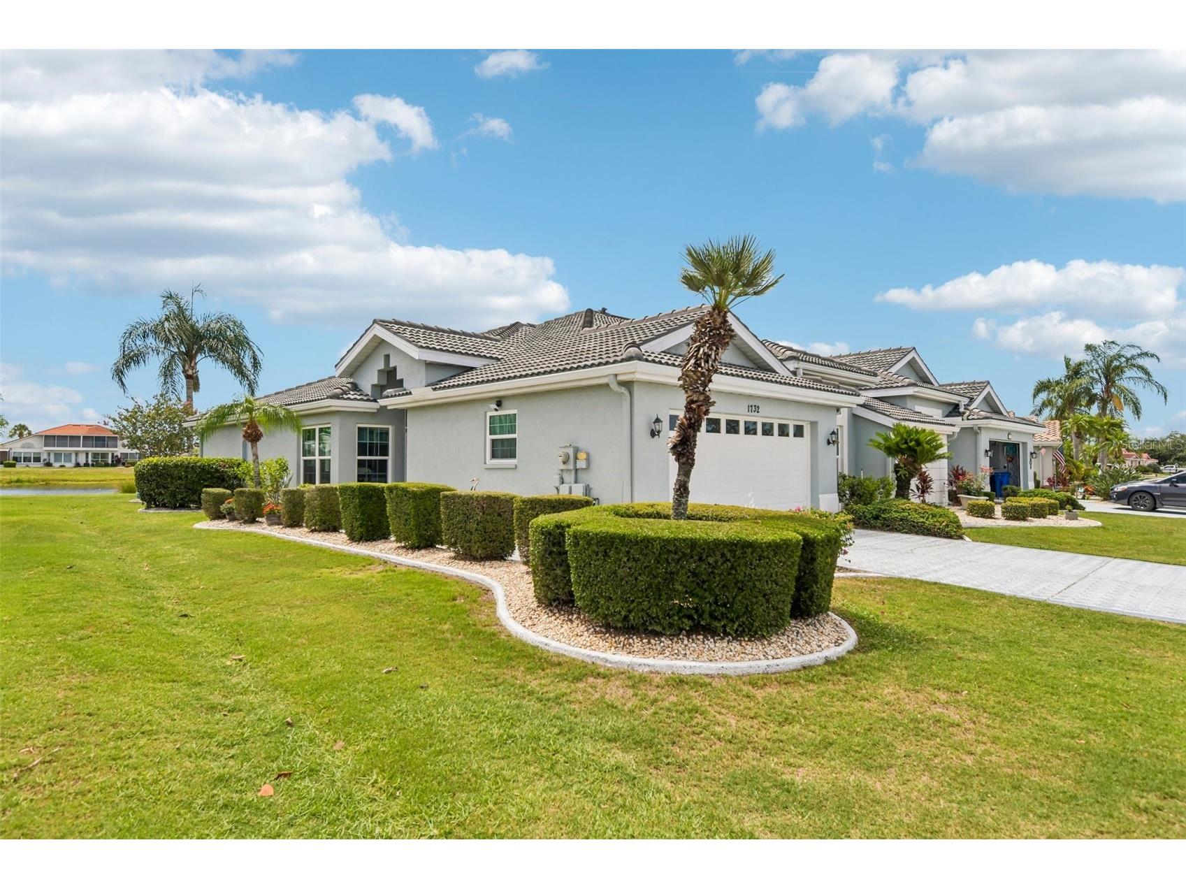 1732 S Pebble Beach Boulevard Sun City Center FL 33573 TB8516945 image59