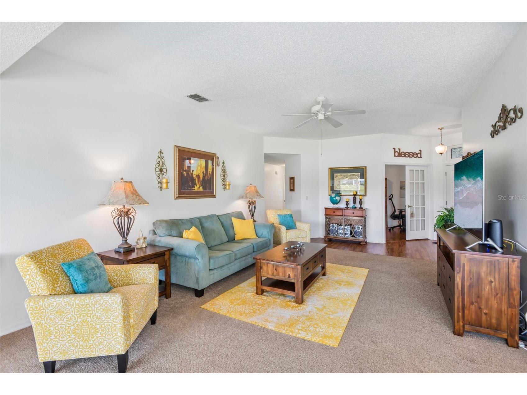 1732 S Pebble Beach Boulevard Sun City Center FL 33573 TB8516945 image6