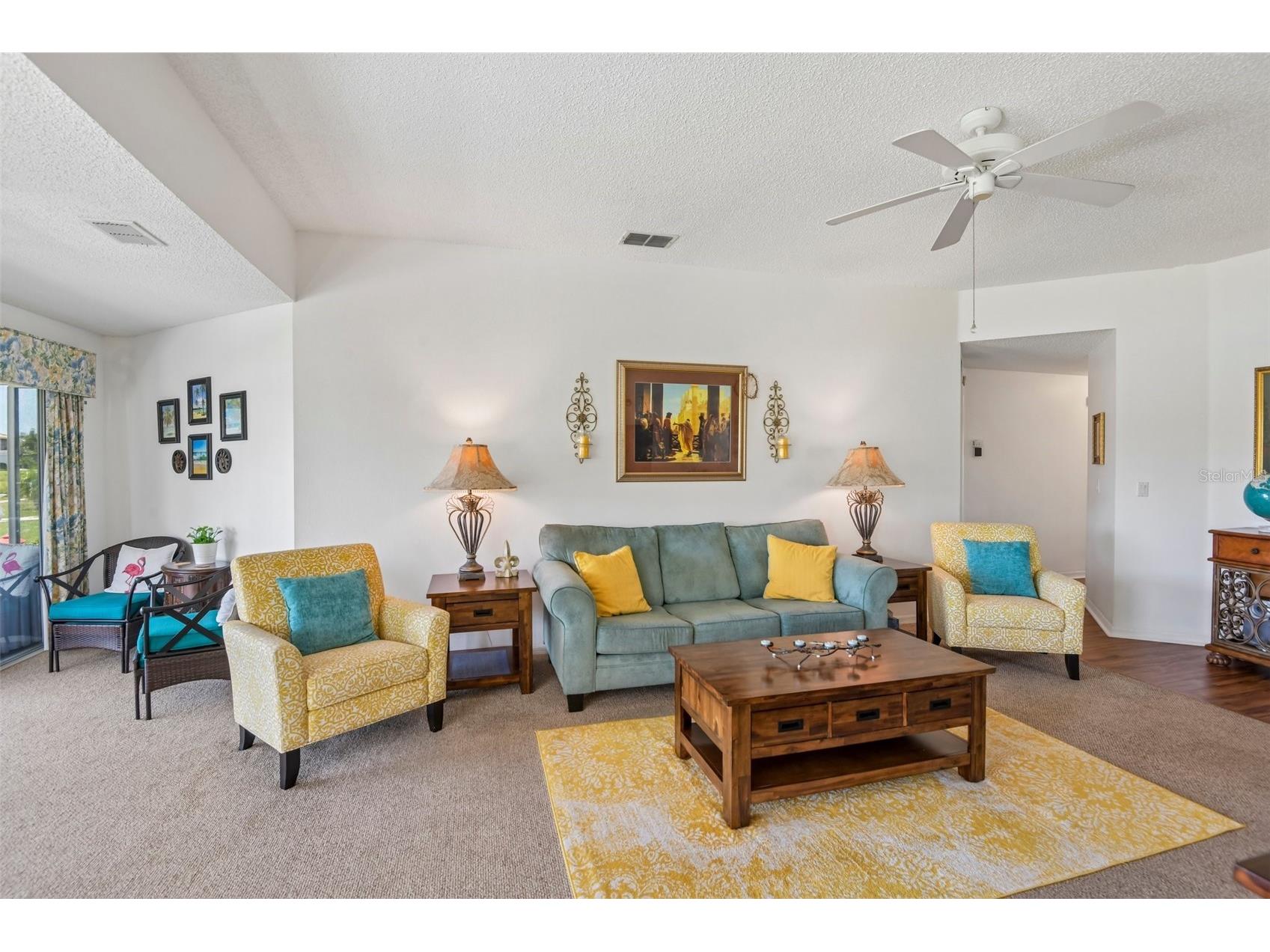 1732 S Pebble Beach Boulevard Sun City Center FL 33573 TB8516945 image7