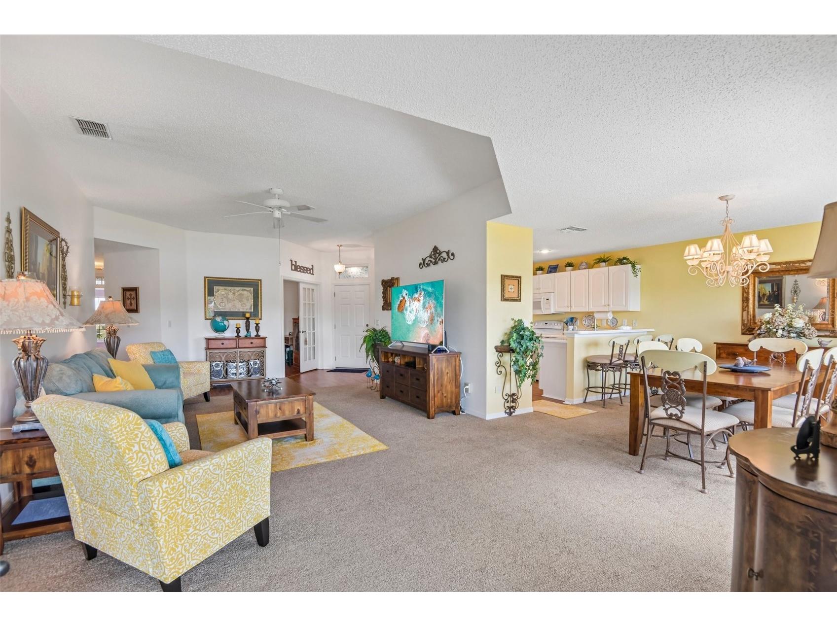 1732 S Pebble Beach Boulevard Sun City Center FL 33573 TB8516945 image8