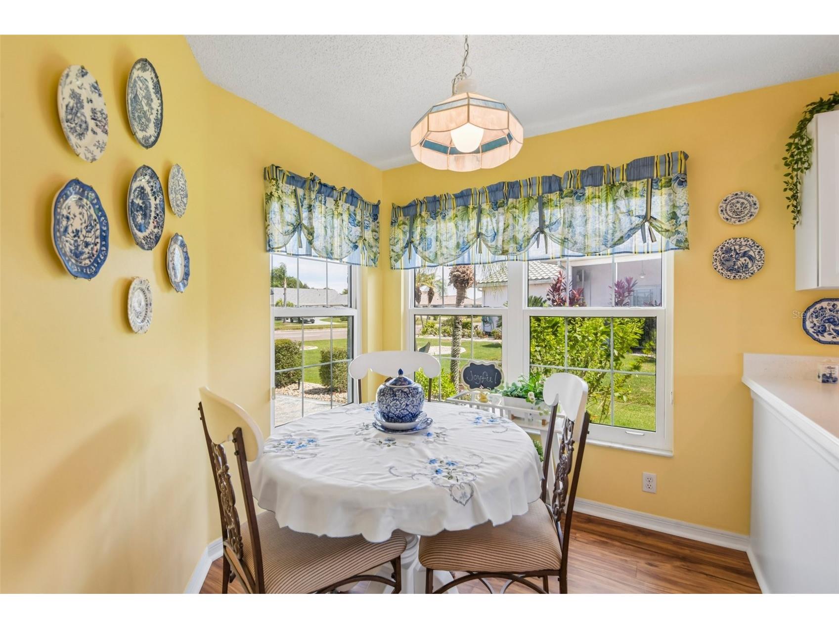 1732 S Pebble Beach Boulevard Sun City Center FL 33573 TB8516945 image9