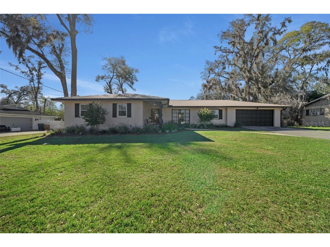 1732 SE 38th Court Ocala FL 34471 OM696711 image1