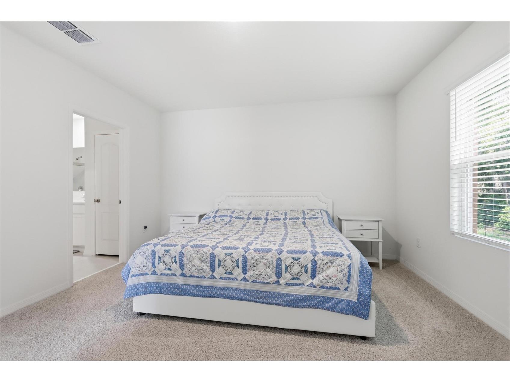 1732 Shadow Trace Way Deland FL 32720 V4948882 image10