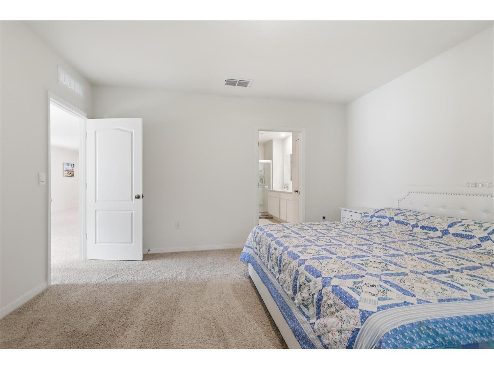 1732 Shadow Trace Way Deland FL 32720 V4948882 image11