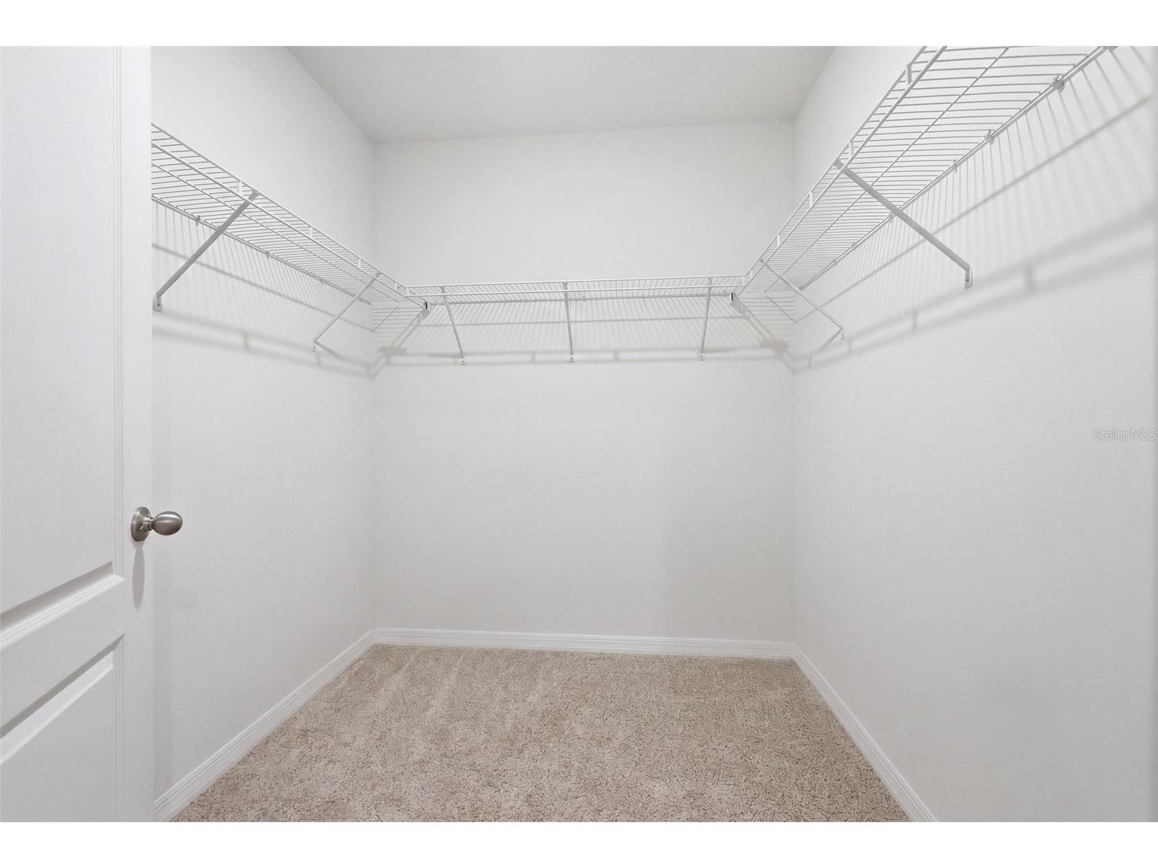 1732 Shadow Trace Way Deland FL 32720 V4948882 image12