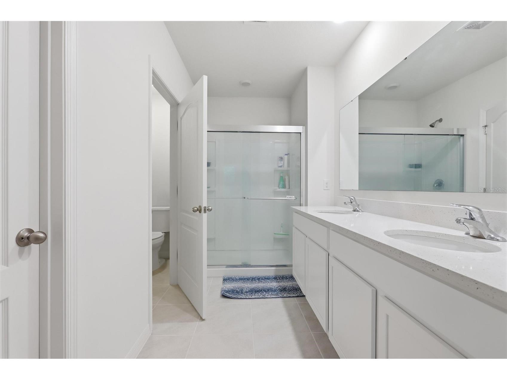 1732 Shadow Trace Way Deland FL 32720 V4948882 image13