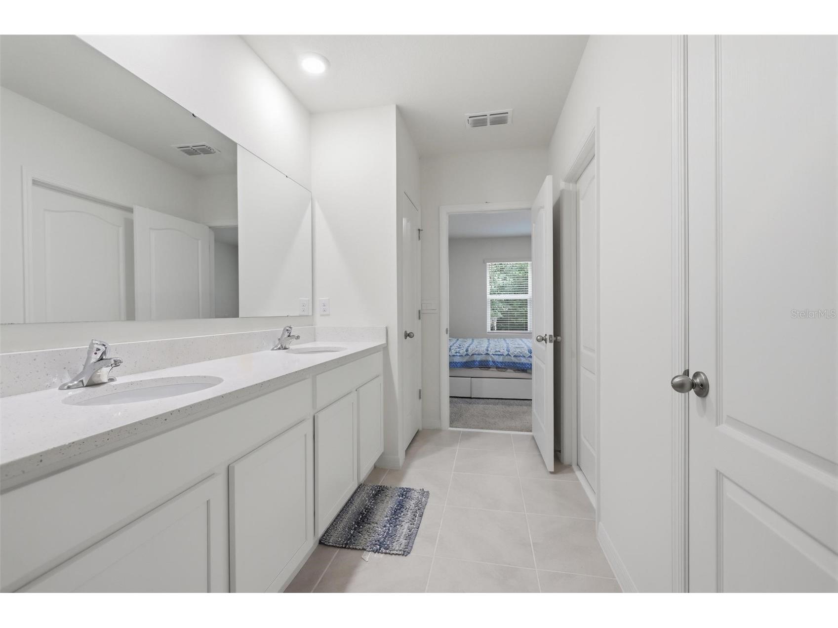 1732 Shadow Trace Way Deland FL 32720 V4948882 image14