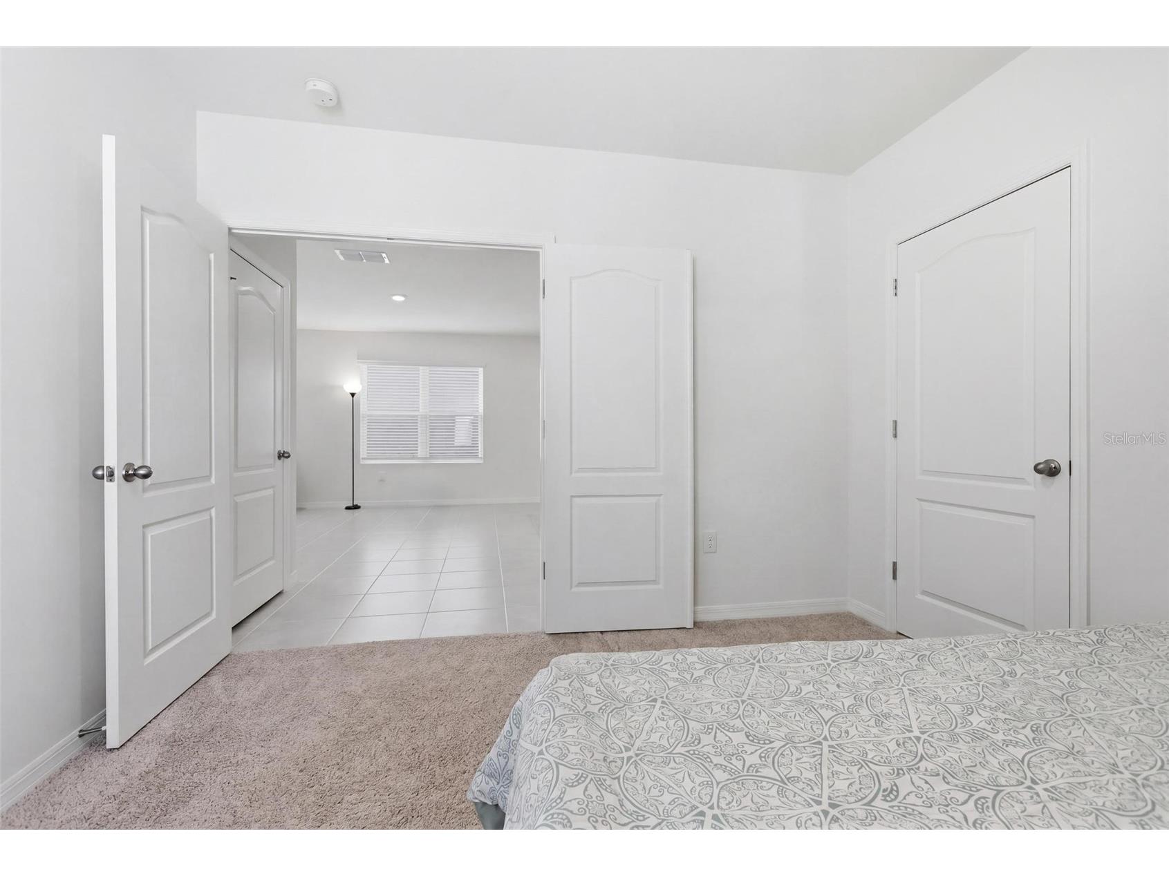 1732 Shadow Trace Way Deland FL 32720 V4948882 image15