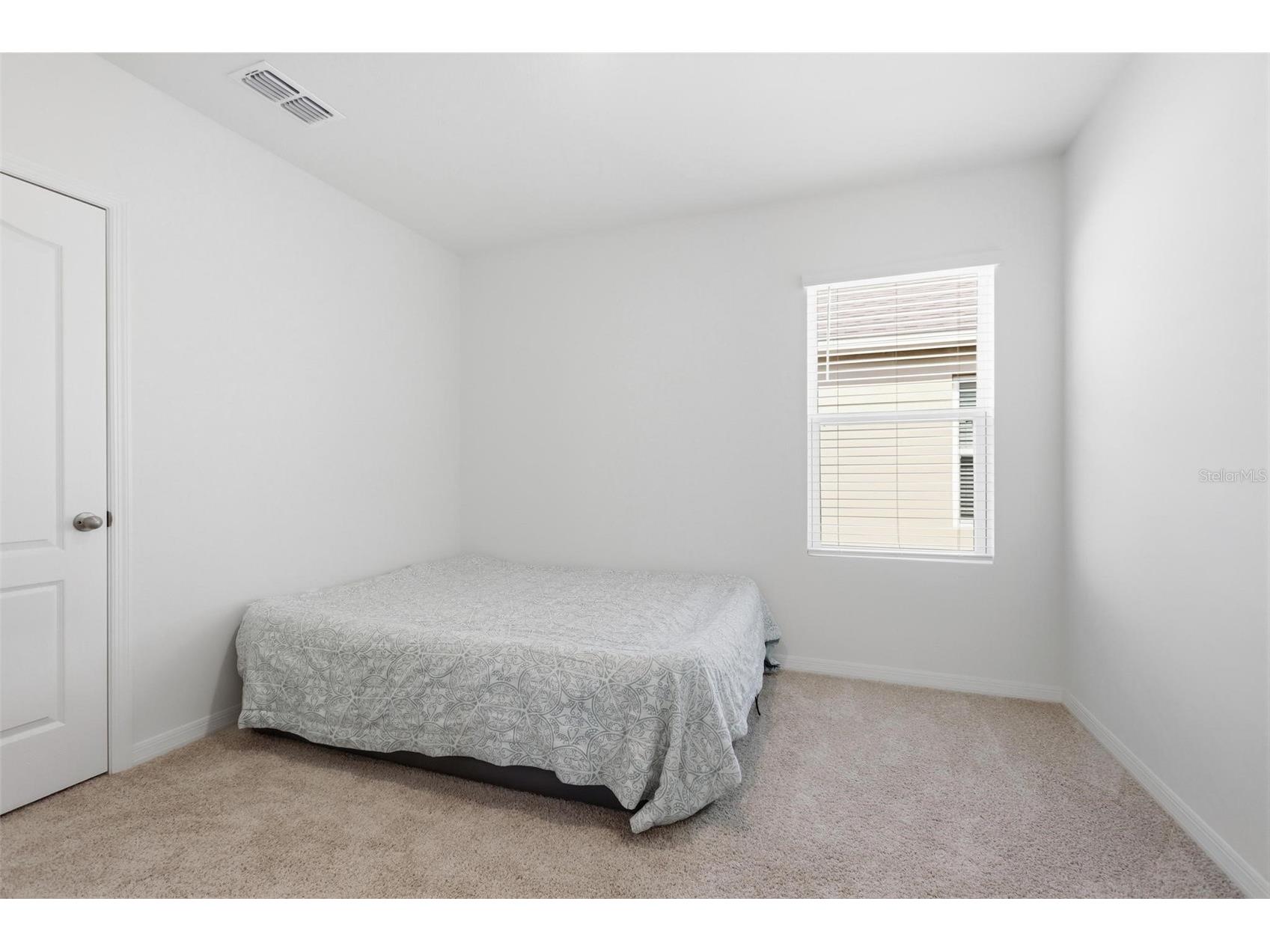 1732 Shadow Trace Way Deland FL 32720 V4948882 image16