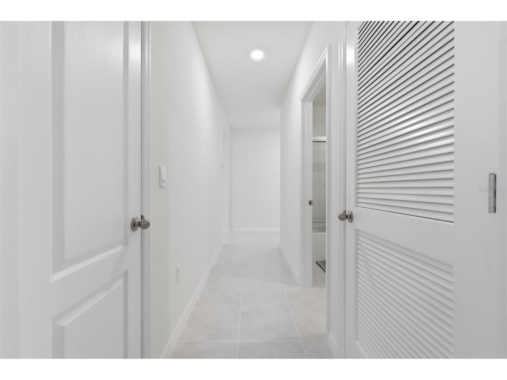 1732 Shadow Trace Way Deland FL 32720 V4948882 image17