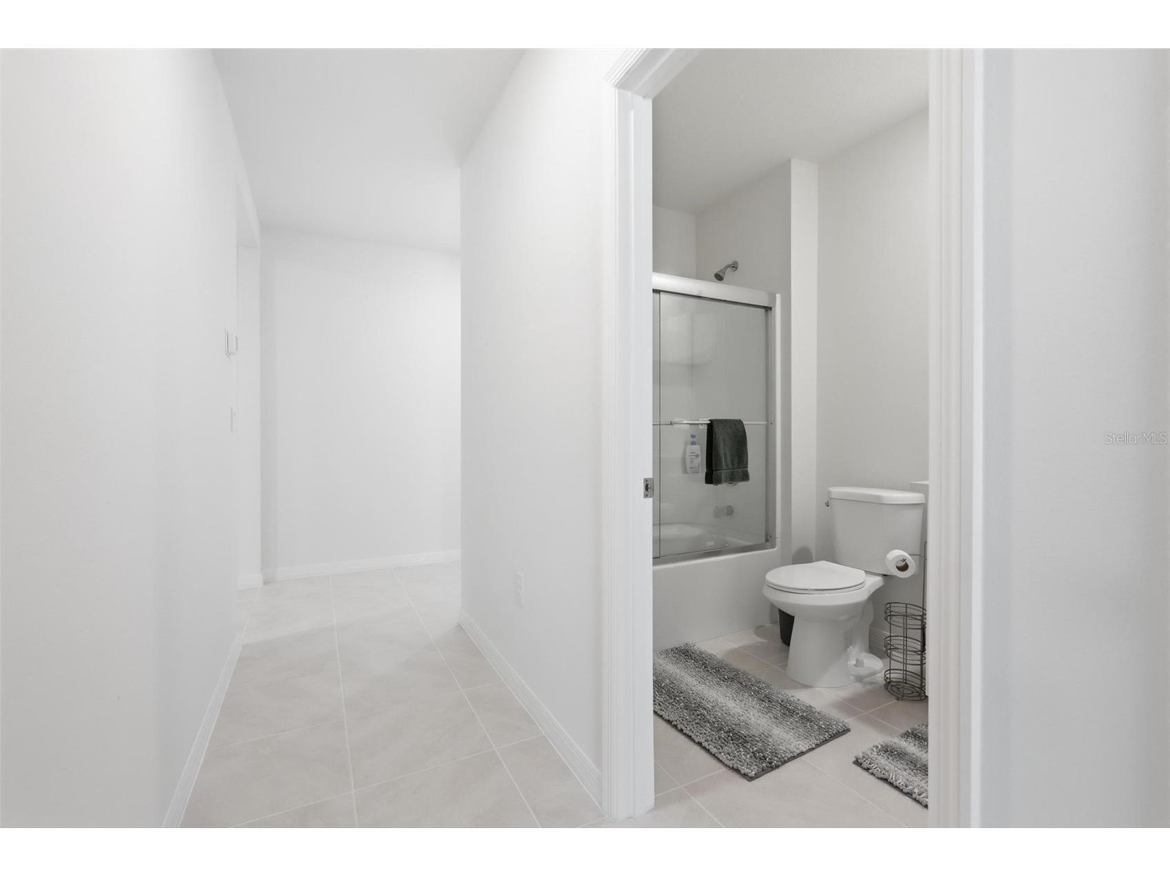 1732 Shadow Trace Way Deland FL 32720 V4948882 image18