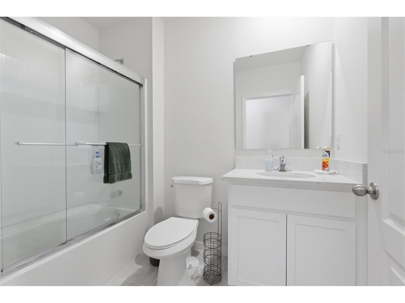 1732 Shadow Trace Way Deland FL 32720 V4948882 image19