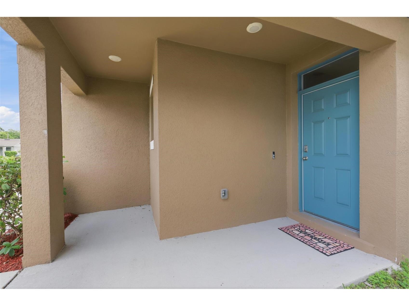 1732 Shadow Trace Way Deland FL 32720 V4948882 image2