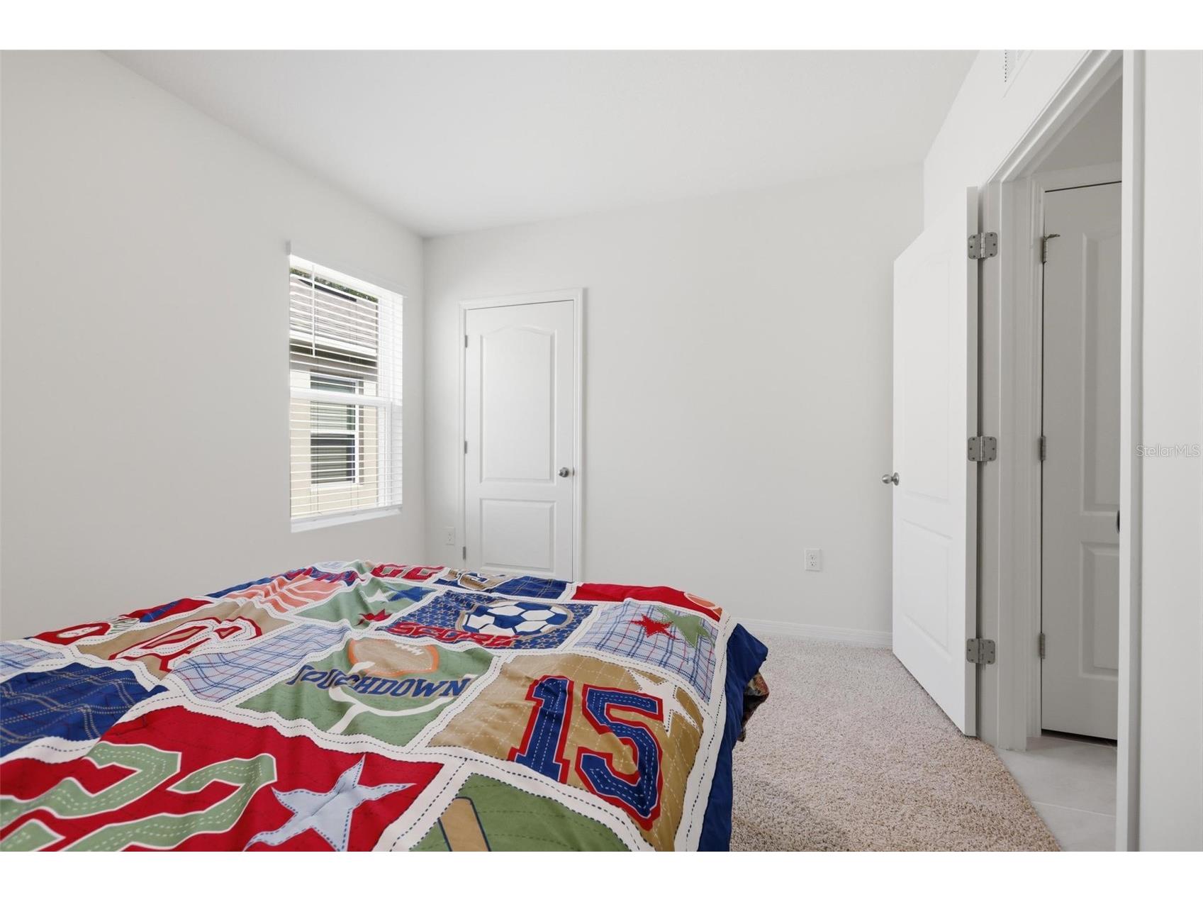 1732 Shadow Trace Way Deland FL 32720 V4948882 image20