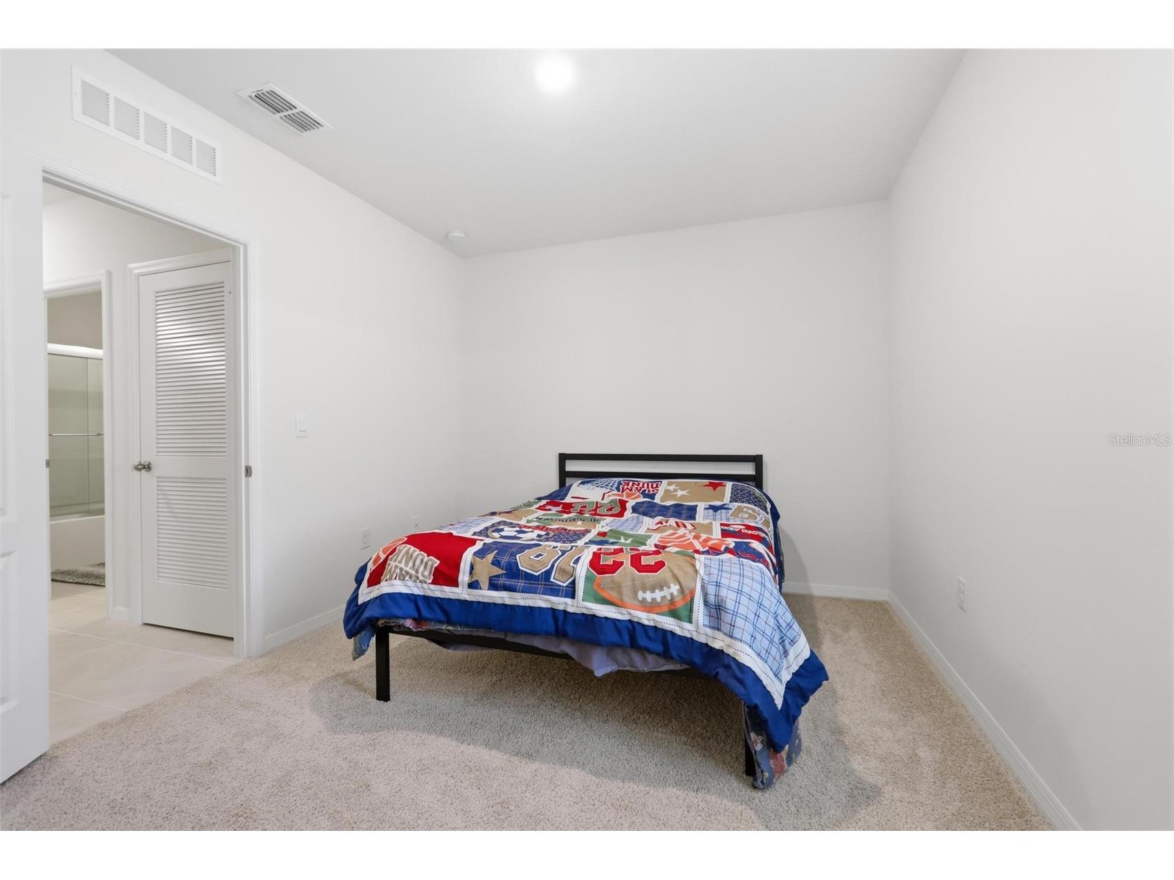 1732 Shadow Trace Way Deland FL 32720 V4948882 image21