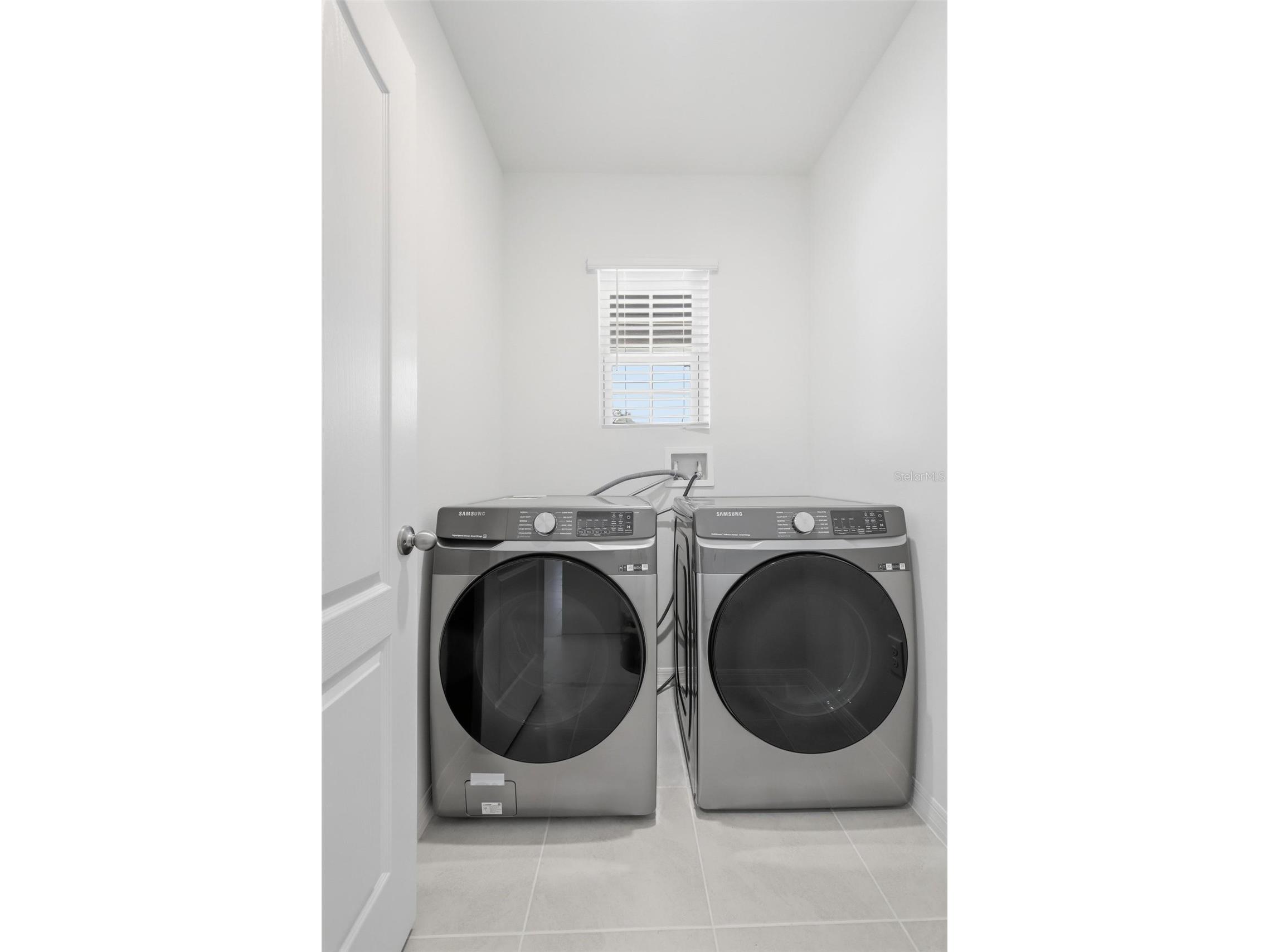 1732 Shadow Trace Way Deland FL 32720 V4948882 image22