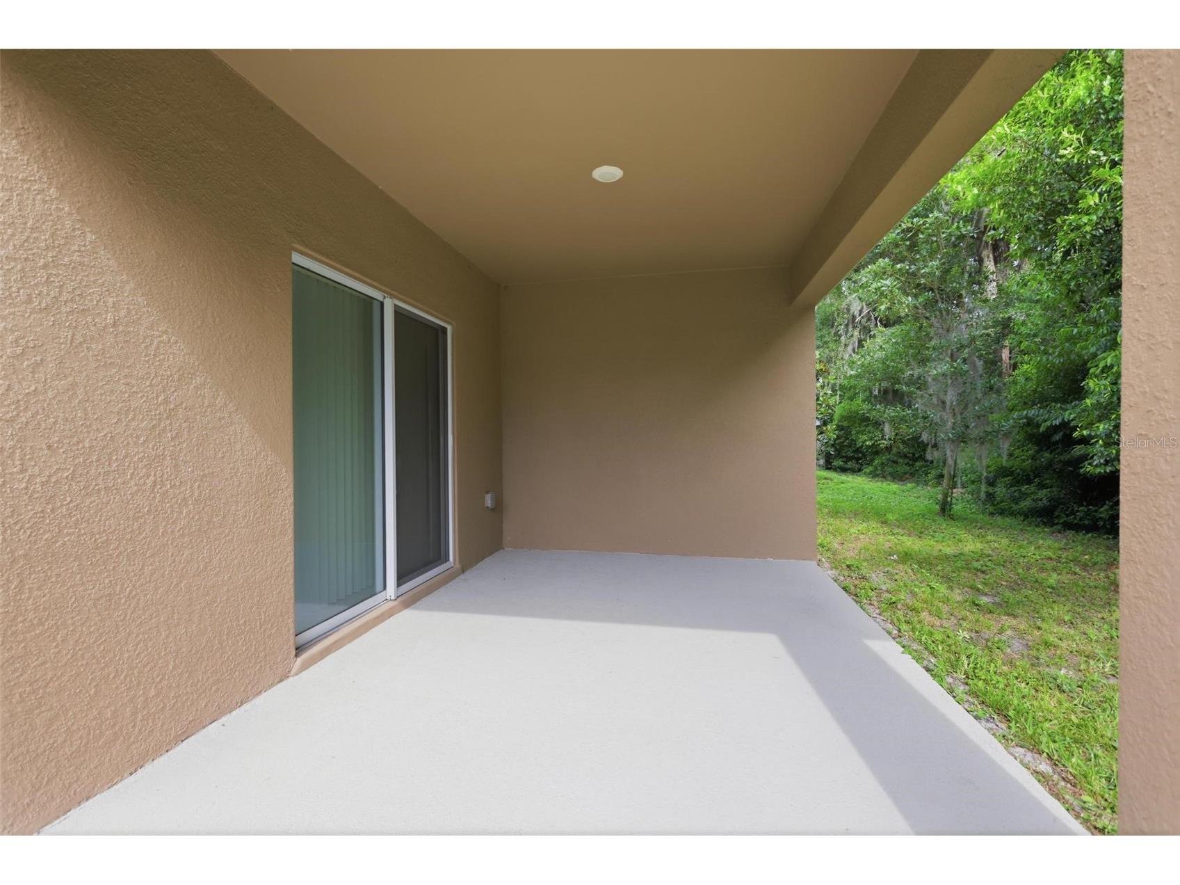 1732 Shadow Trace Way Deland FL 32720 V4948882 image23