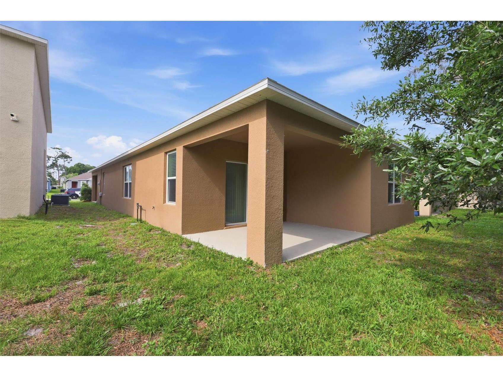 1732 Shadow Trace Way Deland FL 32720 V4948882 image24