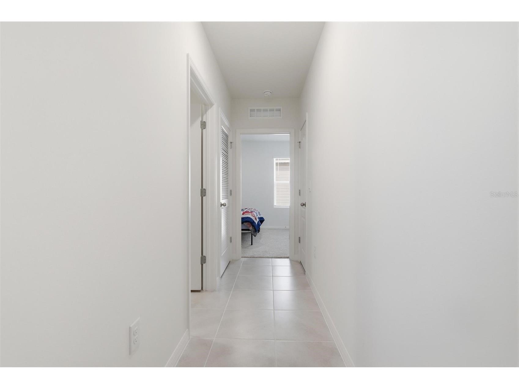 1732 Shadow Trace Way Deland FL 32720 V4948882 image3